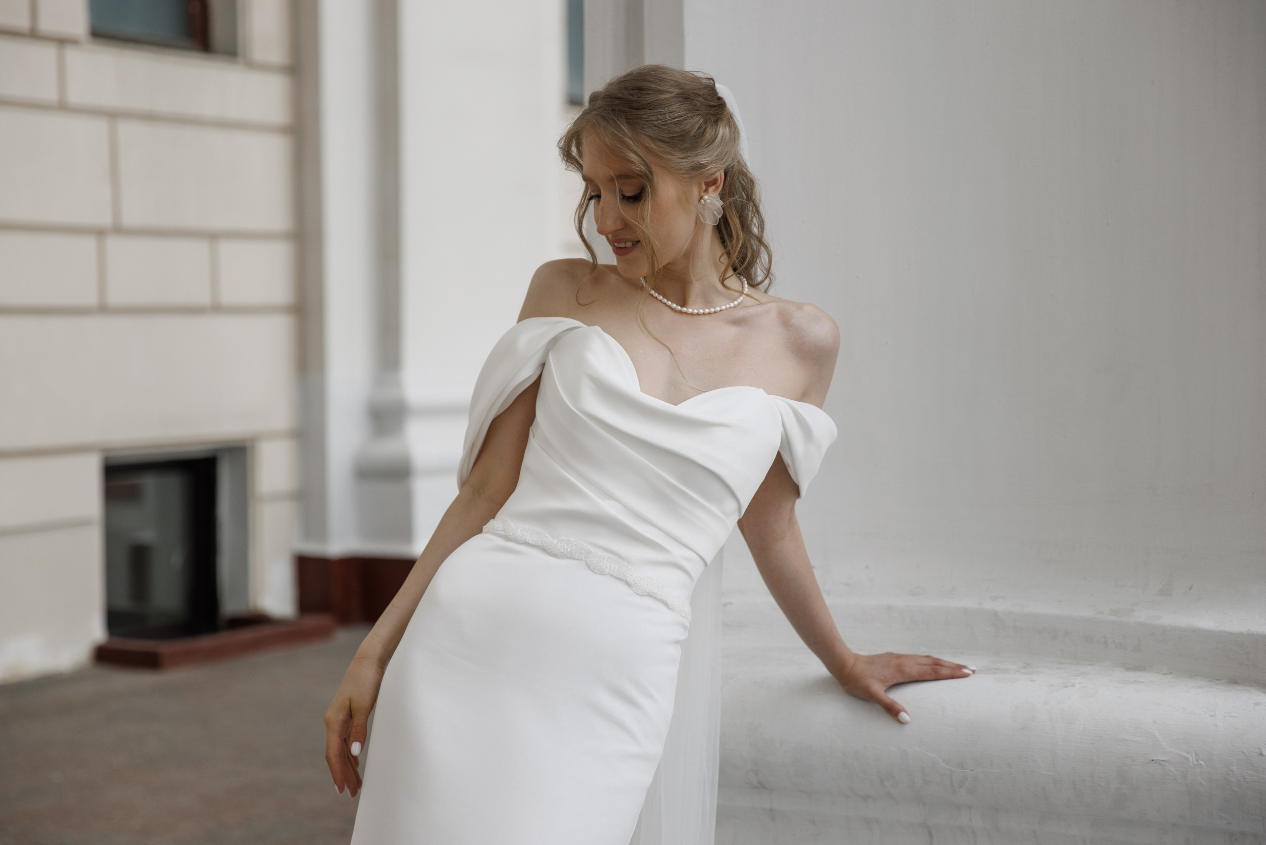 Марина и Сева обещают. Свадебный и семейный фотограф в Москве Julia Juice