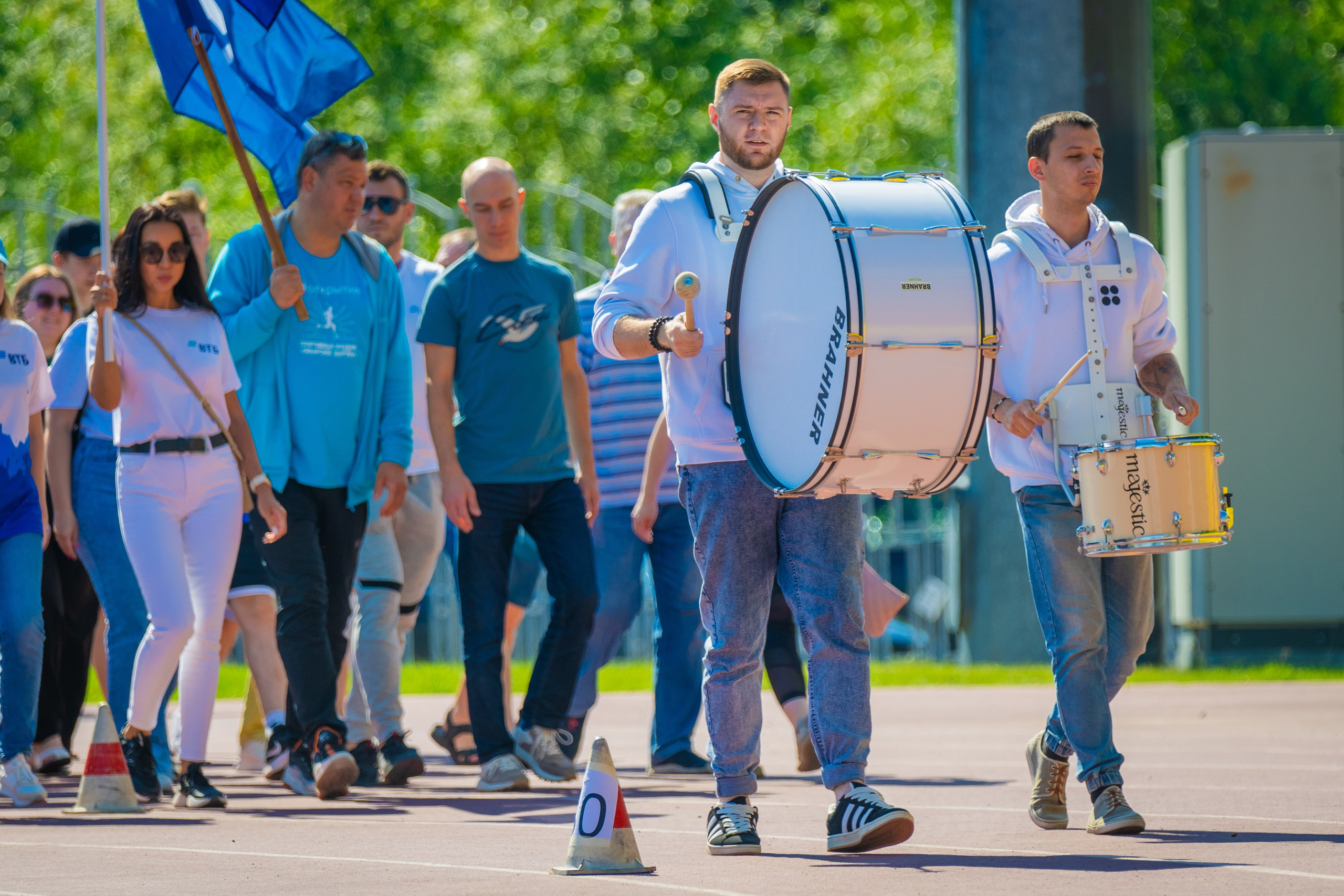 Репортаж. Фотограф Ханты-Мансийск Тимофей Чеботин