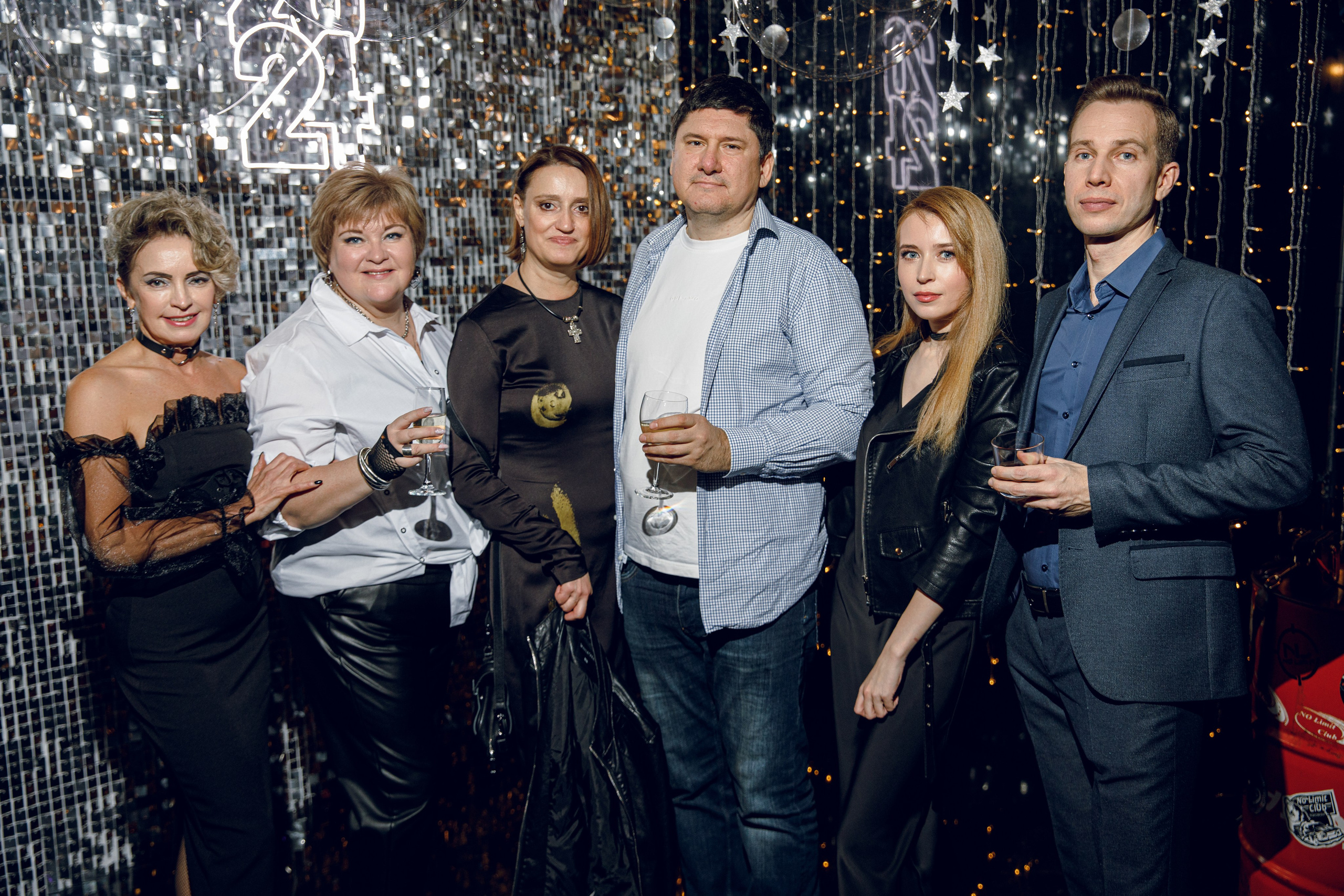 Репортажный фотограф мероприятий в Москве Ярославле