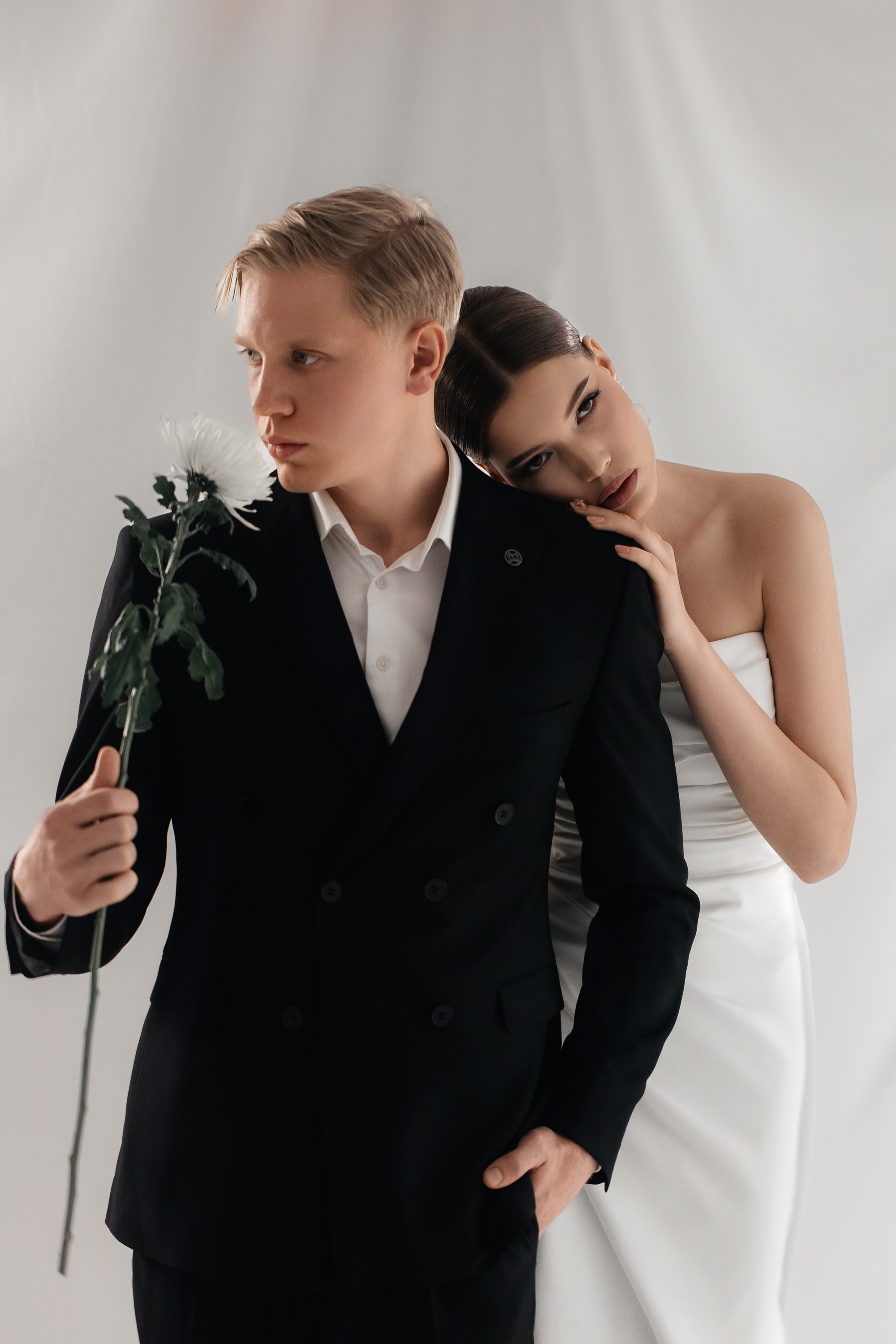 Обо мне. Адылхан Касымалиев