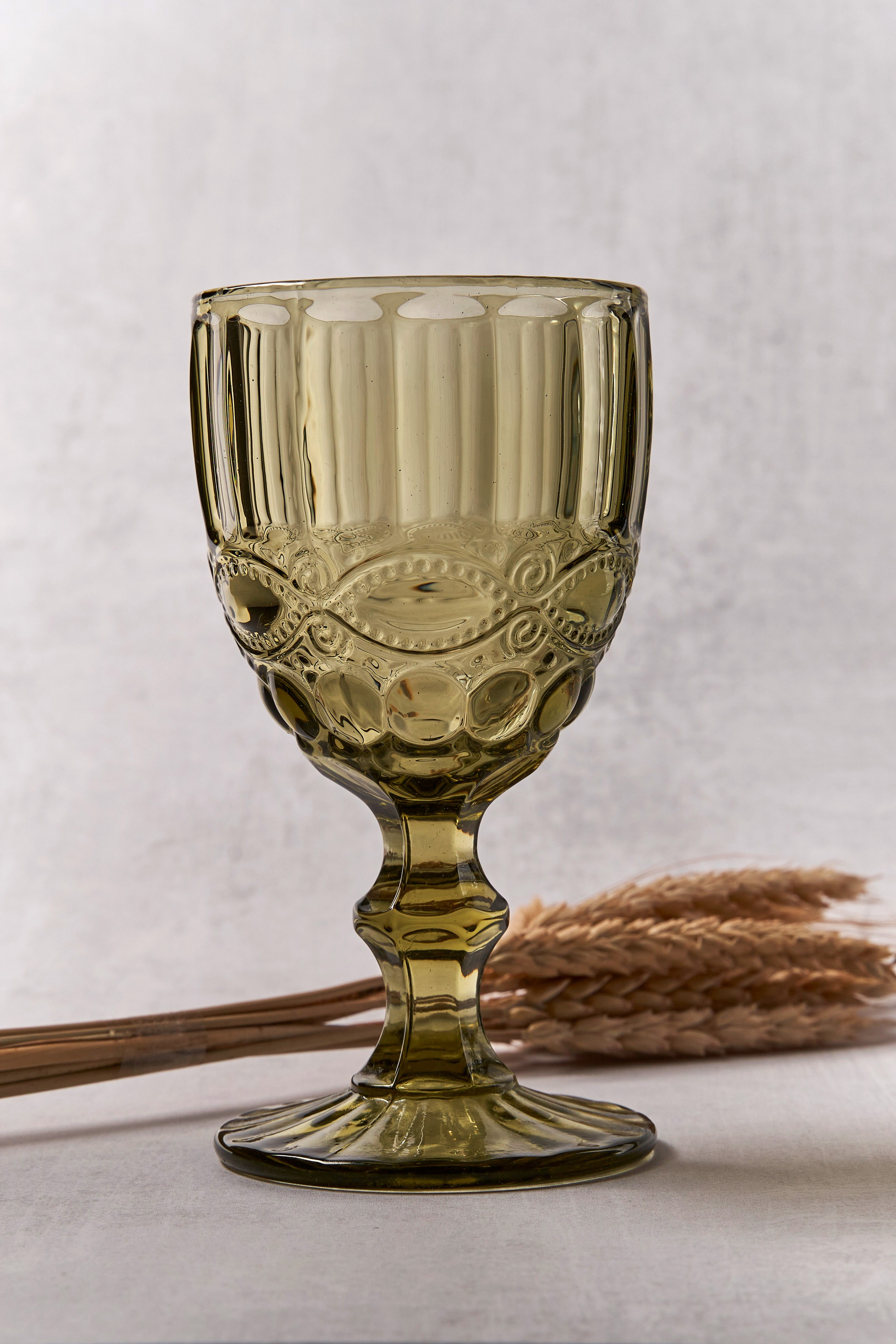 Предметная съемка для озон, Предметная съемка для маркетплейсов в Сочи. Фотограф Абхазия|Цандрипш|Гагра|Сириус|Красная Поляна Артём Большаков