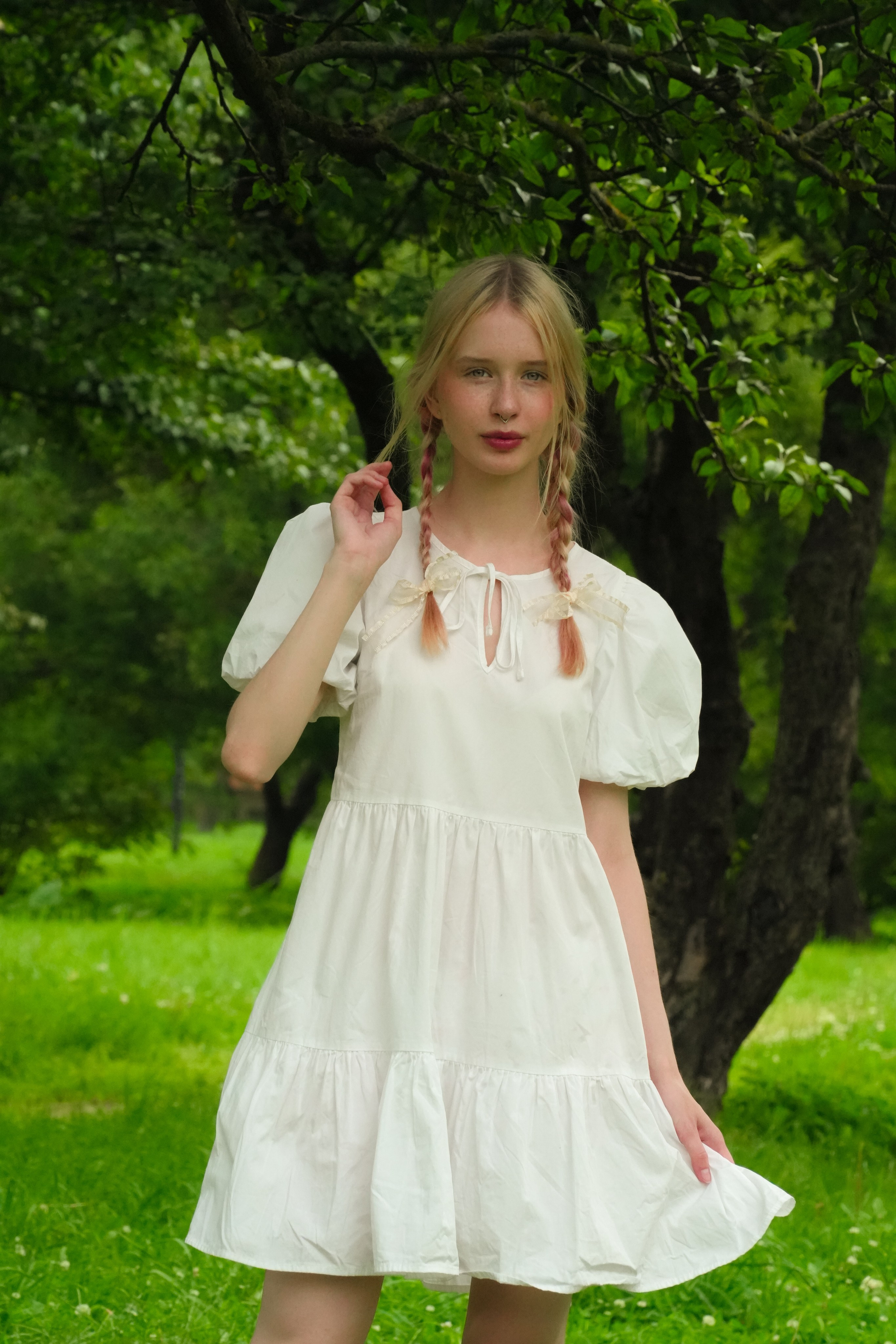 ЛОЛИТА. VetkasART