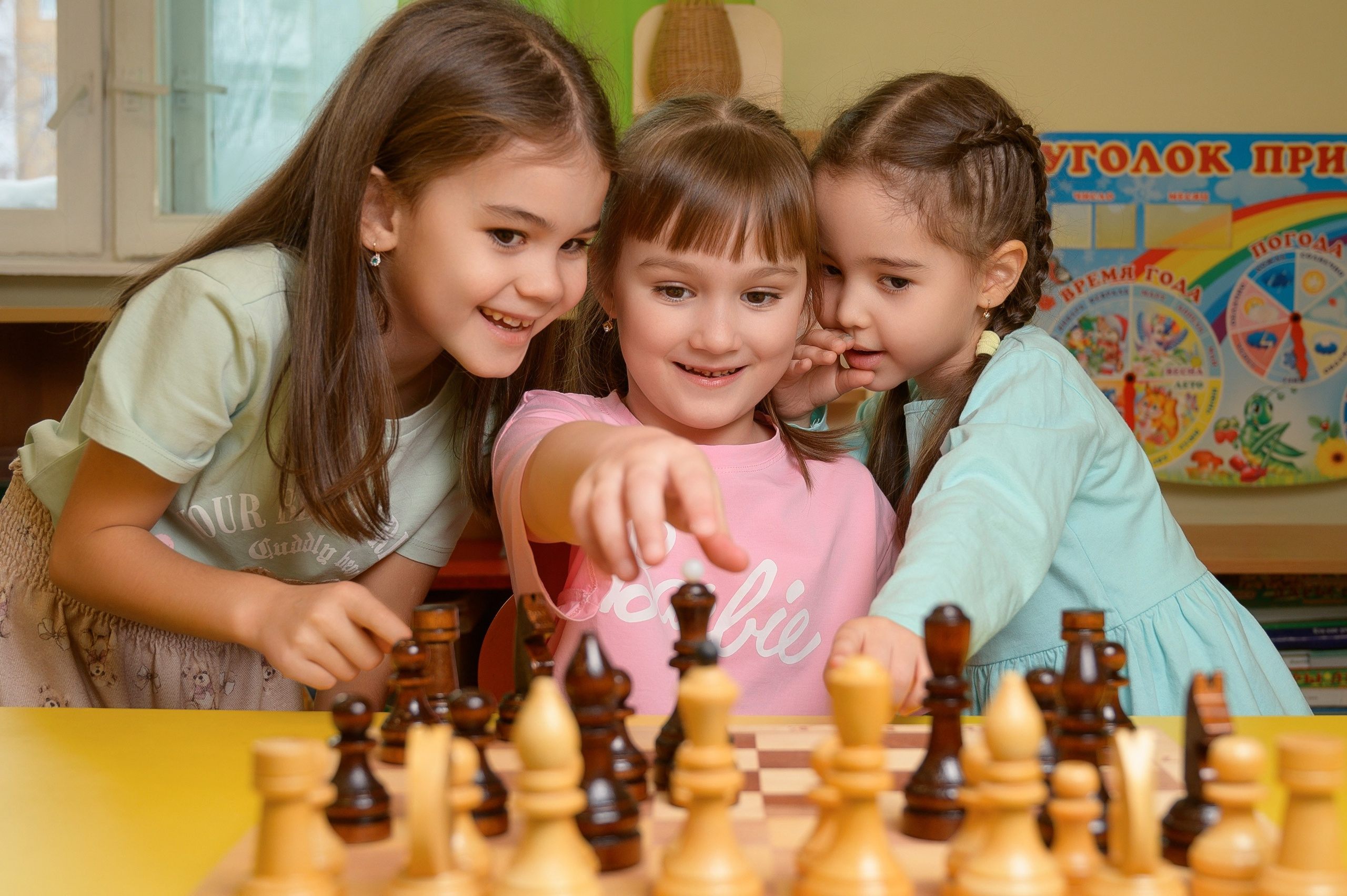 Детские выпускные фото Нижневартовск | Портфолио фотографа. AR-t студия «Альбом+», г. Нижневартовск