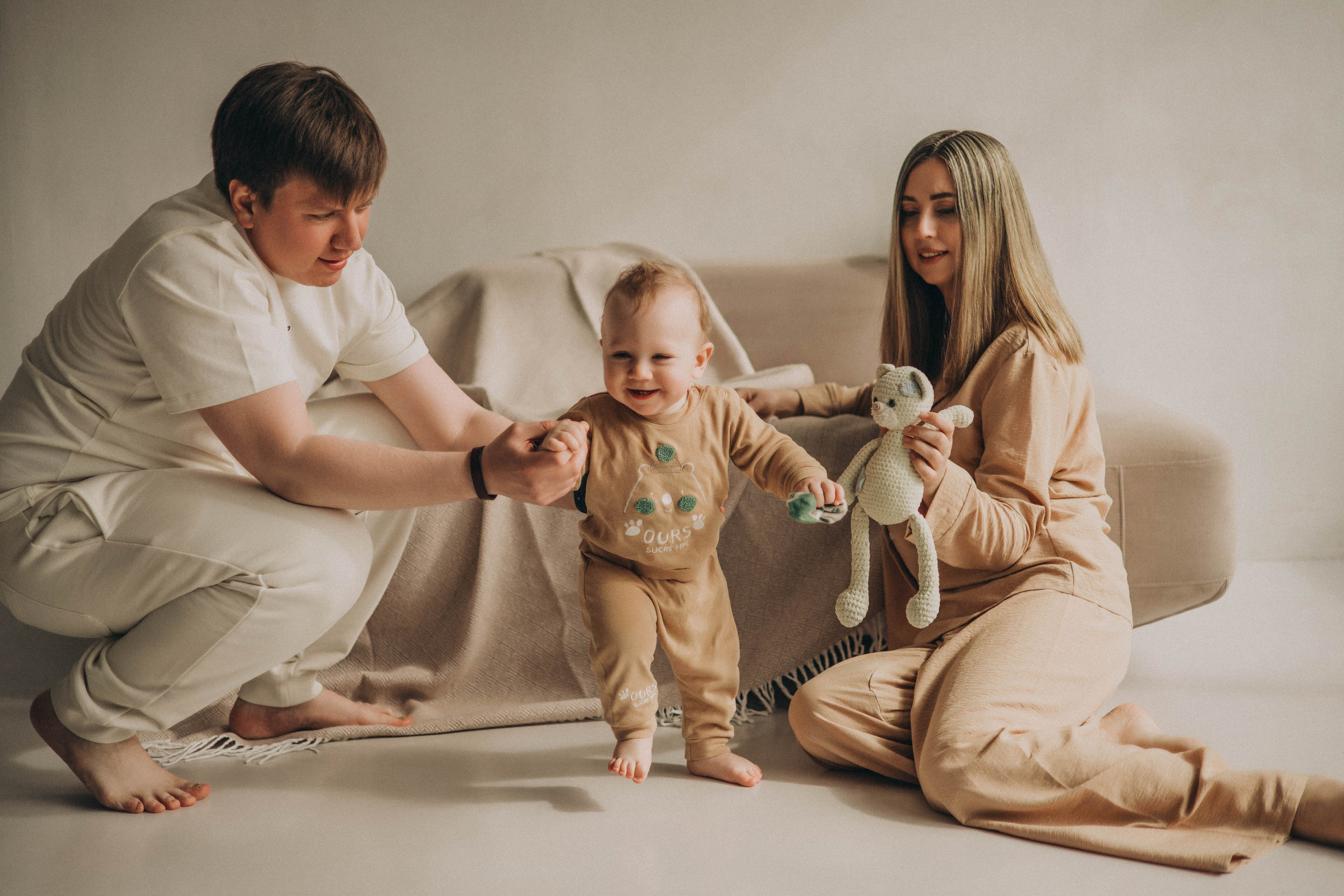 Lifestyle. Lifestyle и семейный фотограф Юлия Кустова