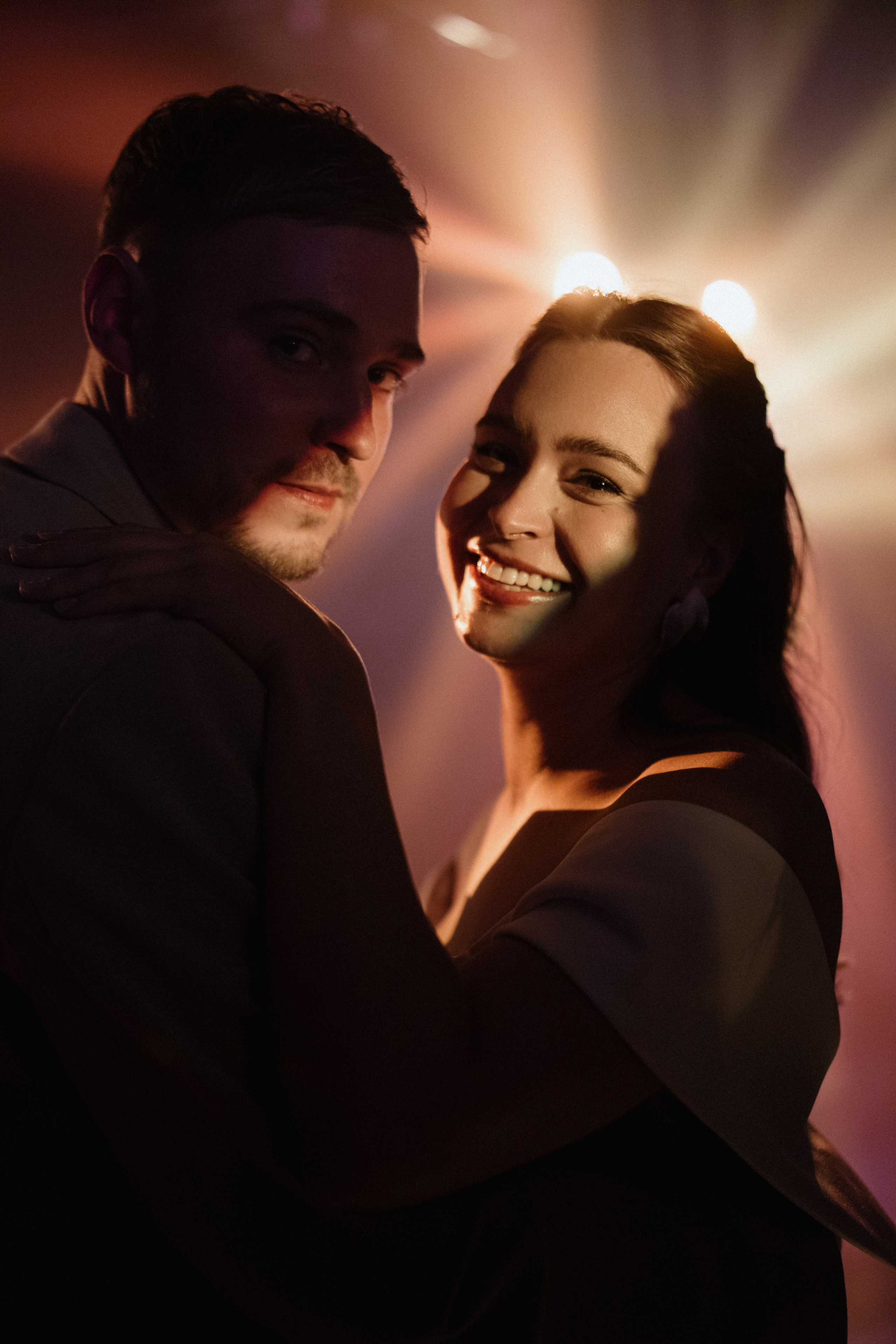 17/05/2025. Фотограф Томск, Новосибирск Влад Свириденко