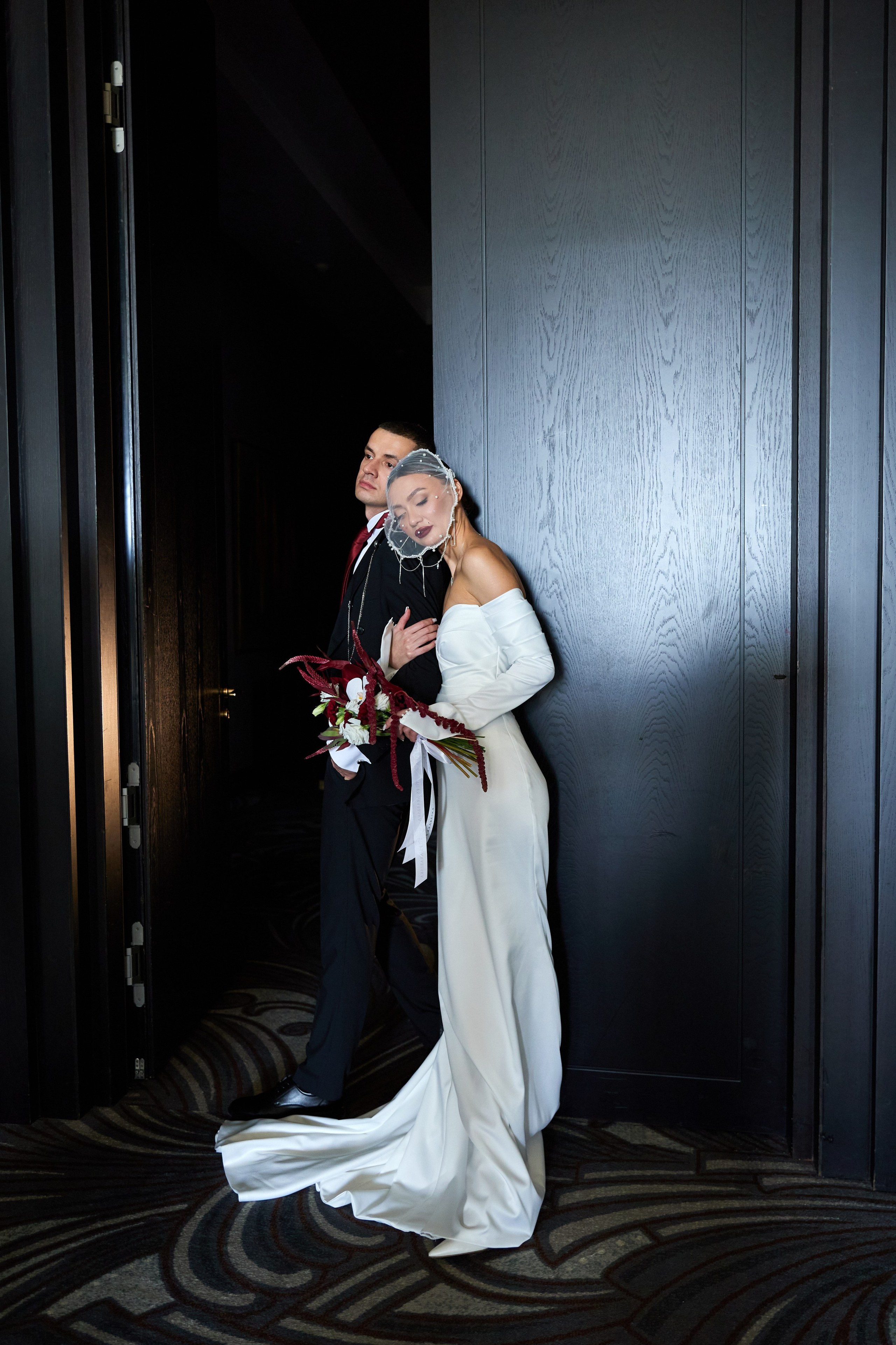 Лотте. Фотограф в Самаре Анастасия Афанасьева