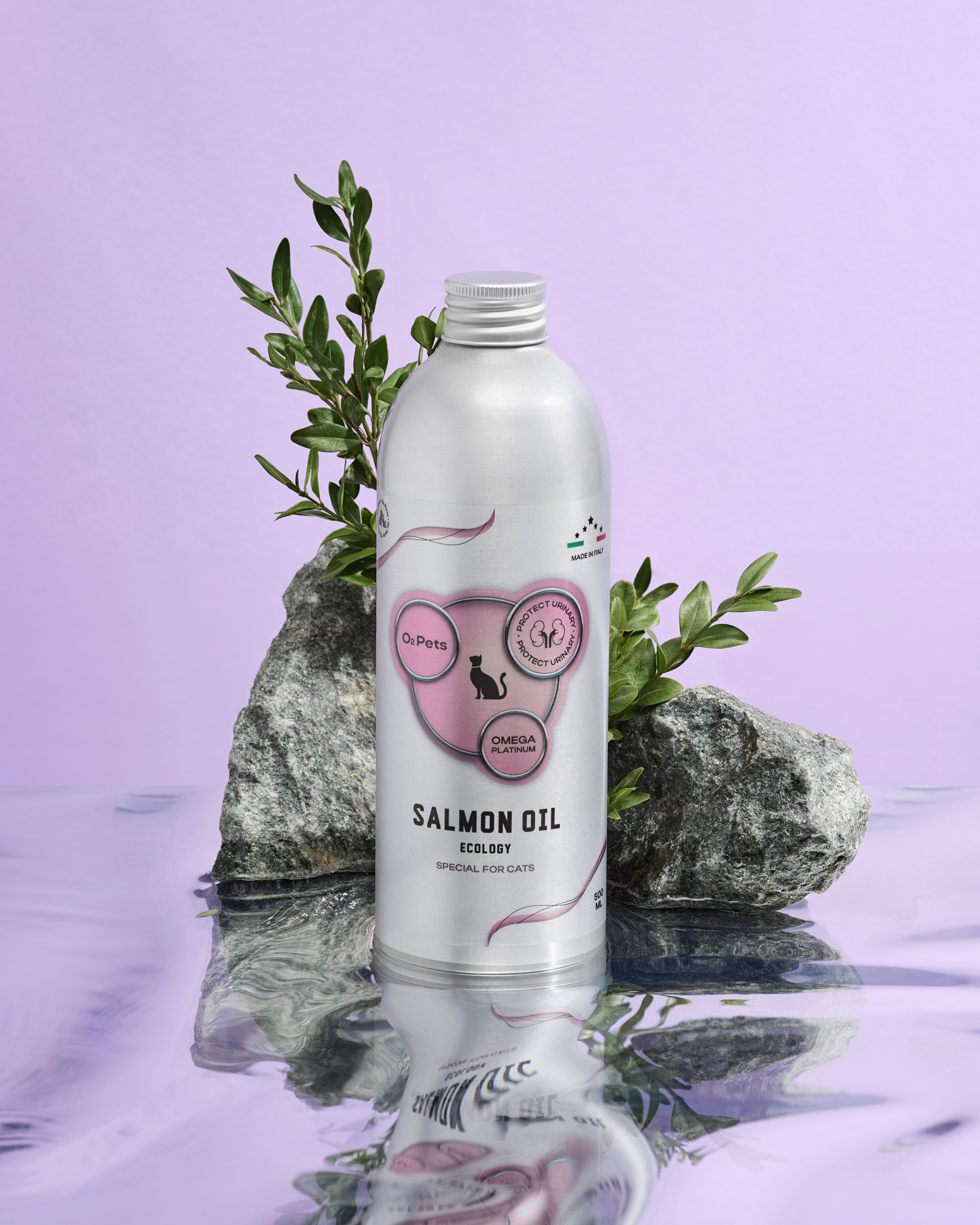 Предметная рекламная фотосъемка. Предметный фотограф в Москве Анастасия Шаронина