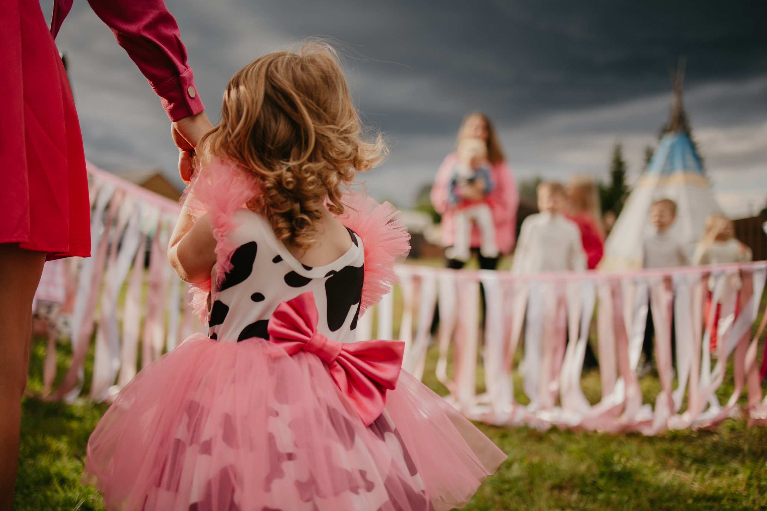 Лера 2 годика. Репортажный и портретный фотограф в Санктпетербурге. Видиосъемка мероприятий в Санкт-Петербурге