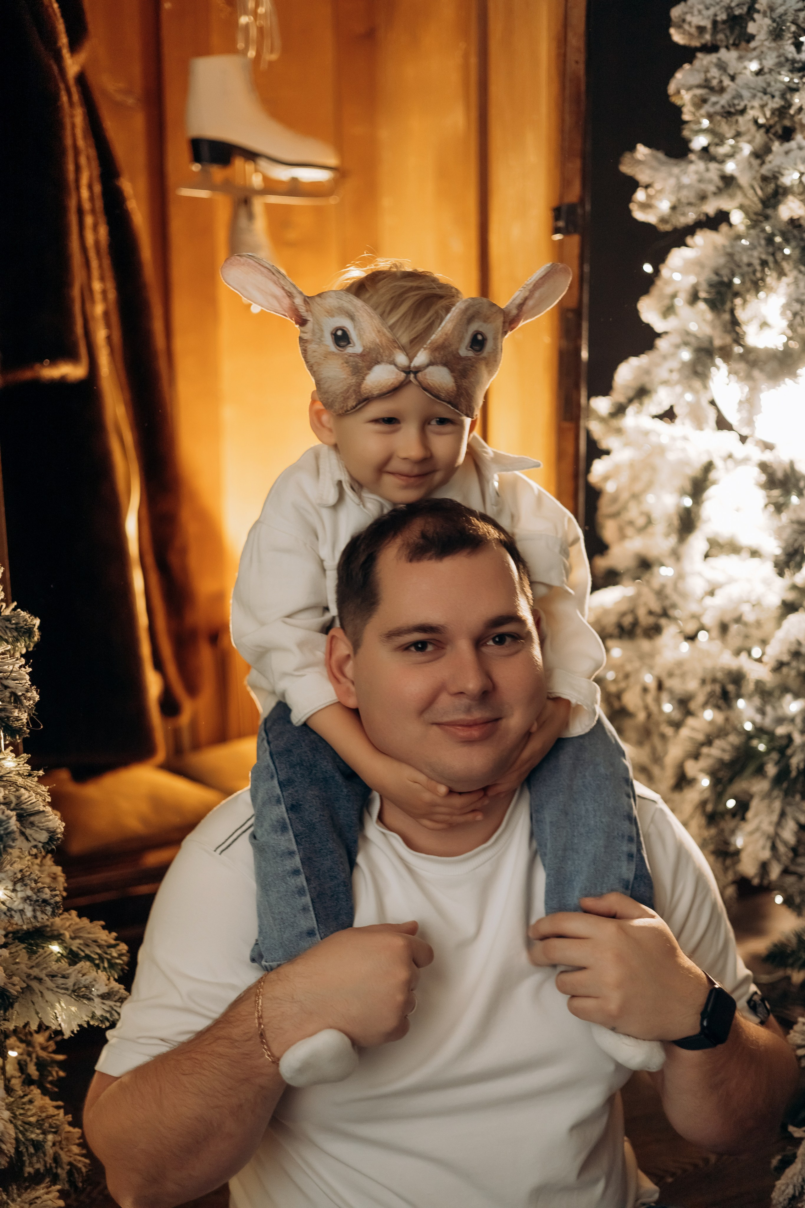 Юра Яна Егор. Самый теплый фотограф в Краснодаре Рябоконь Ксения