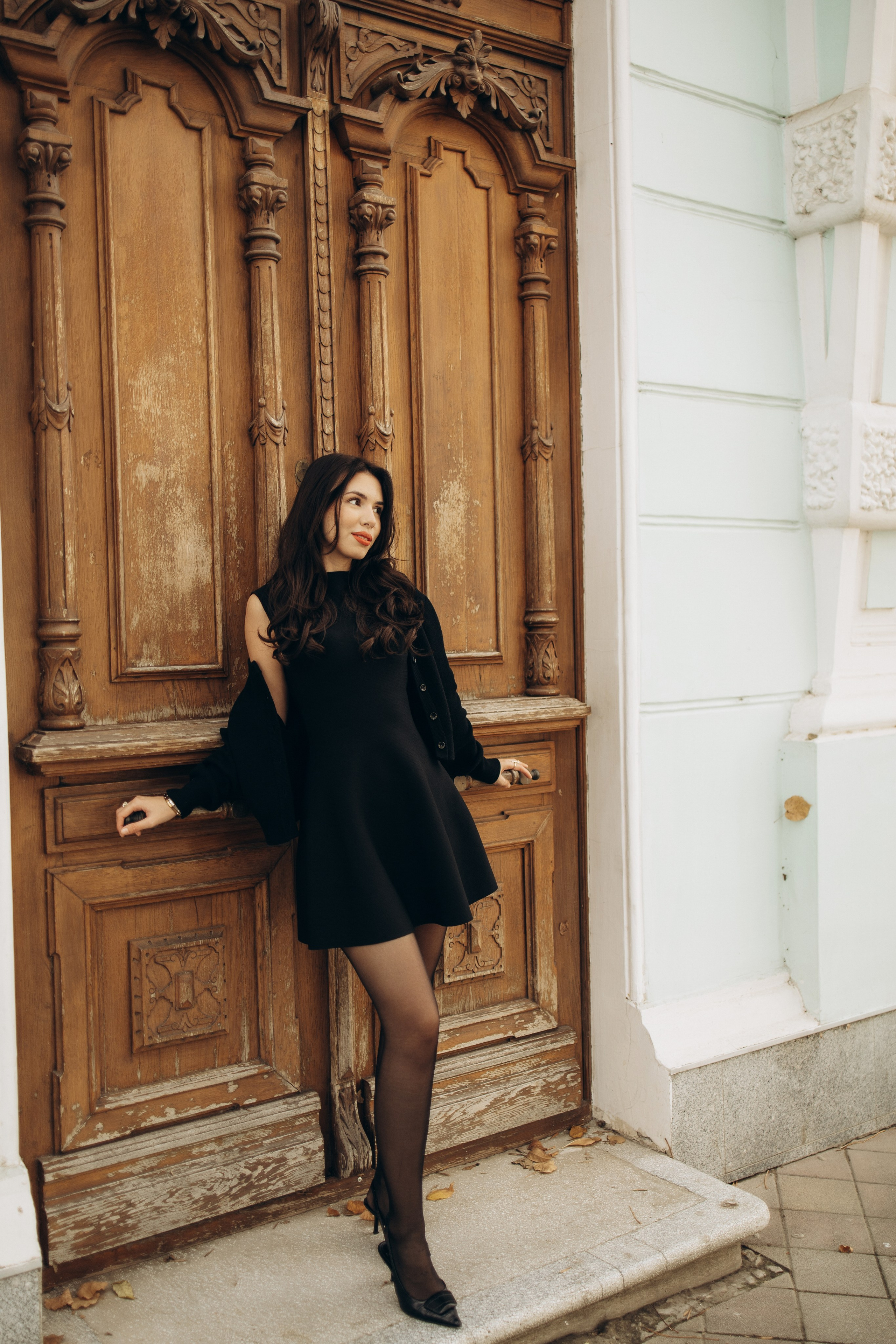 Иван и Софья. Самый теплый фотограф в Краснодаре Рябоконь Ксения