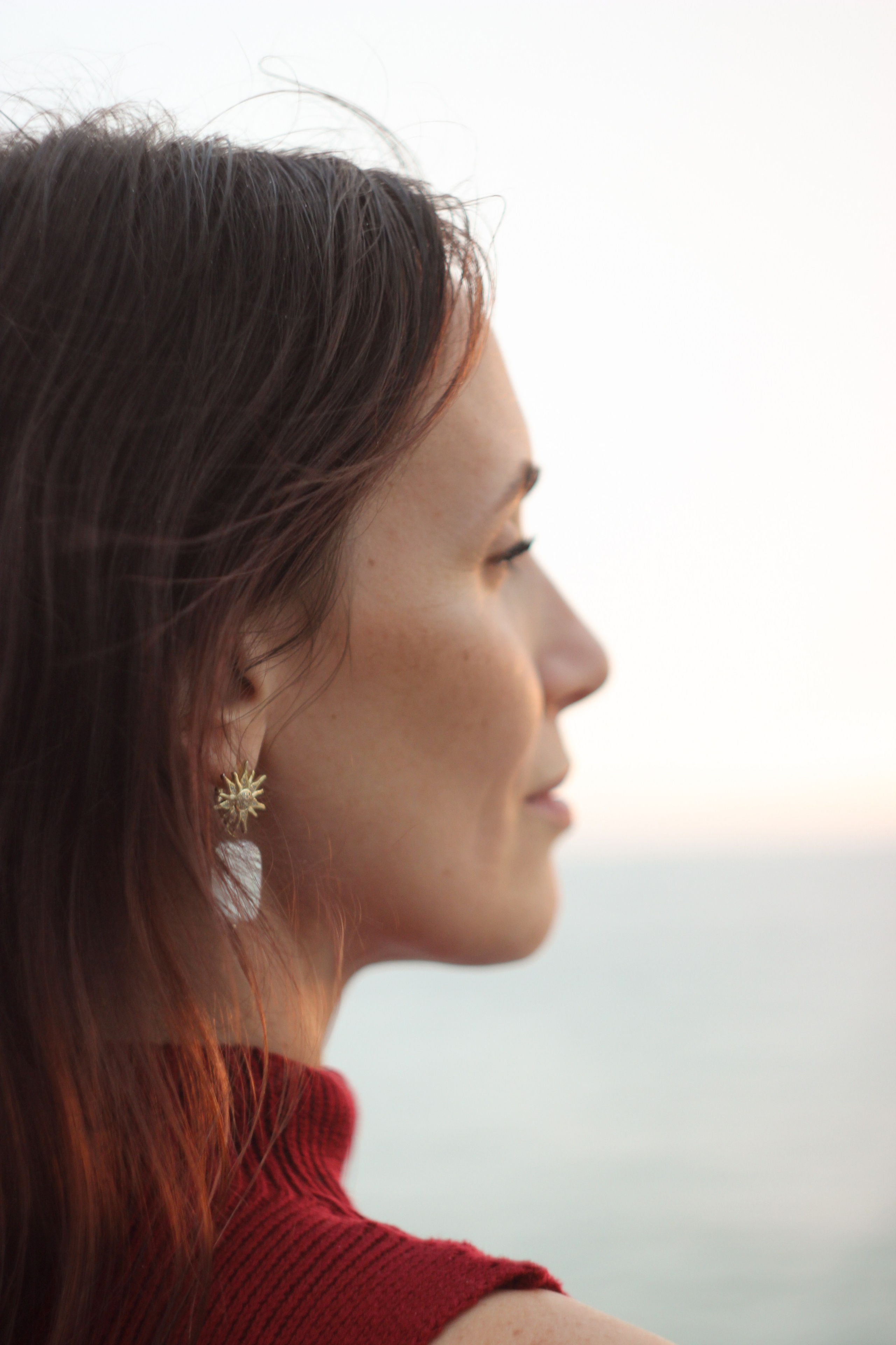 Ты уникальна. Семейный фотограф в Оренбурге Арина Бардашова