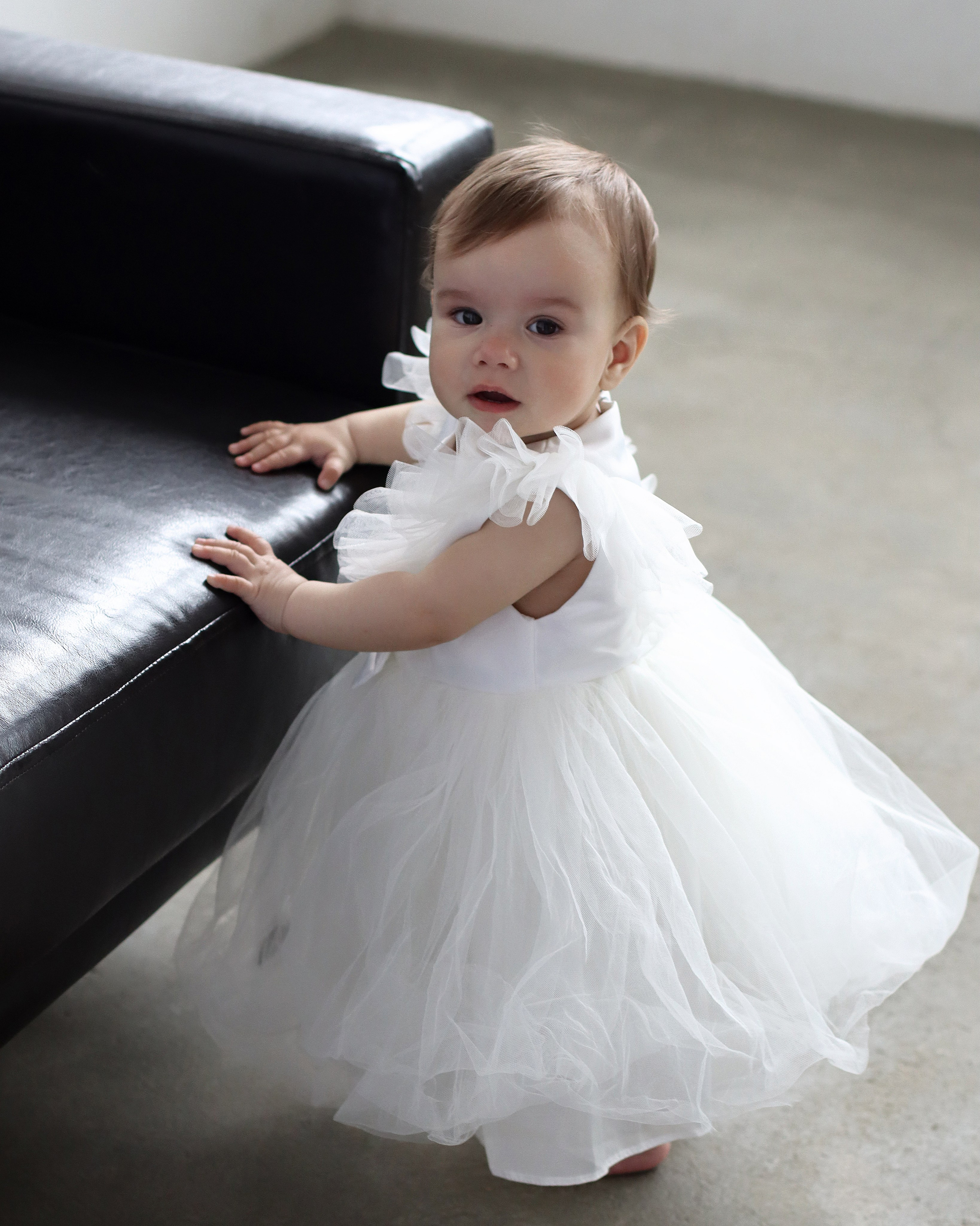 Кристина и Егор. Фотограф Ксения Сидоренкова. г. Санкт-Петербург, индивидуальные и Lovestory съёмки