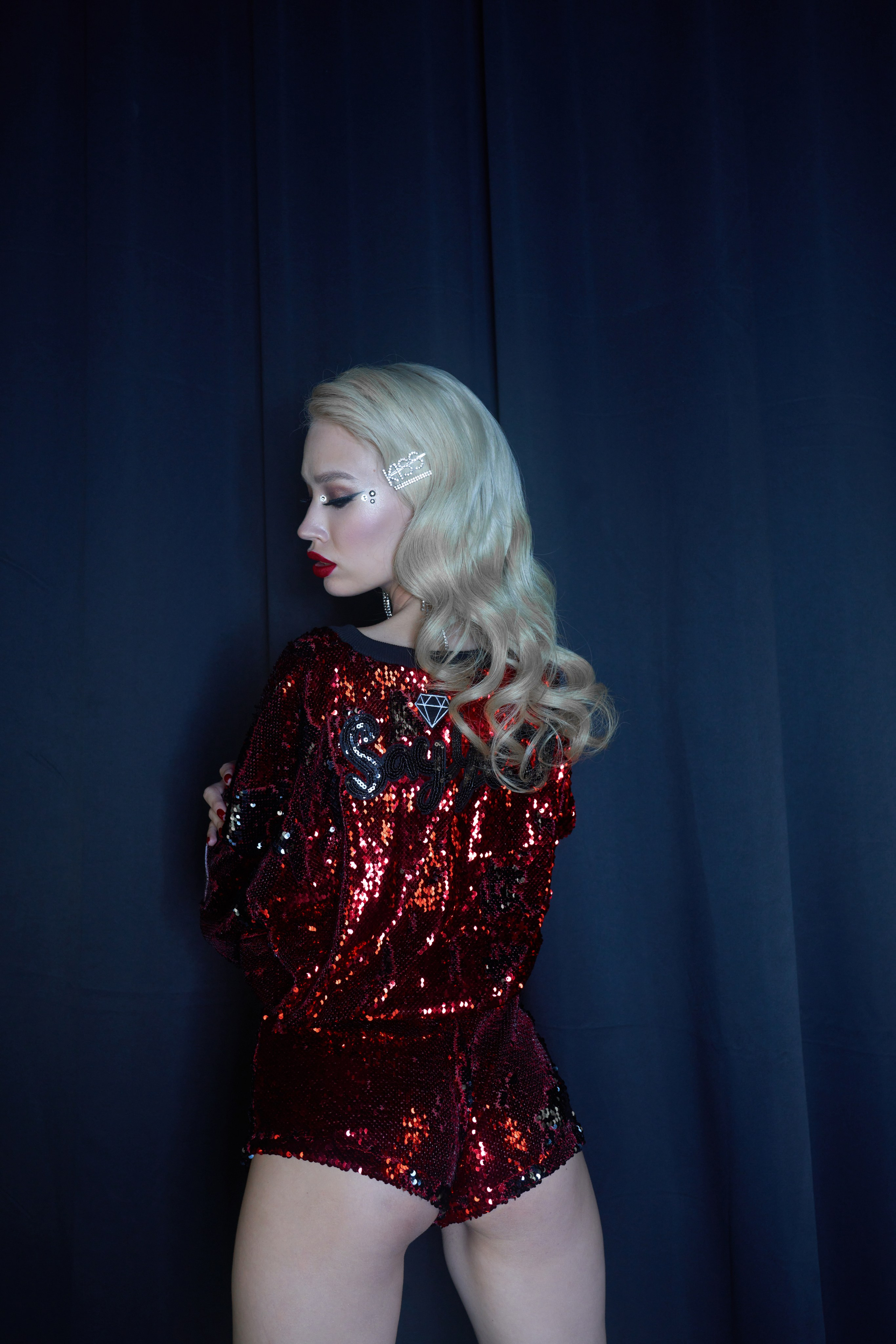 STUDIO | Студийные съемки. ВИЗУАЛИЗАТОР БРЕНДА: ФОТОГРАФ | ИМИДЖМЕЙКЕР| СТИЛИСТ МОСКВА