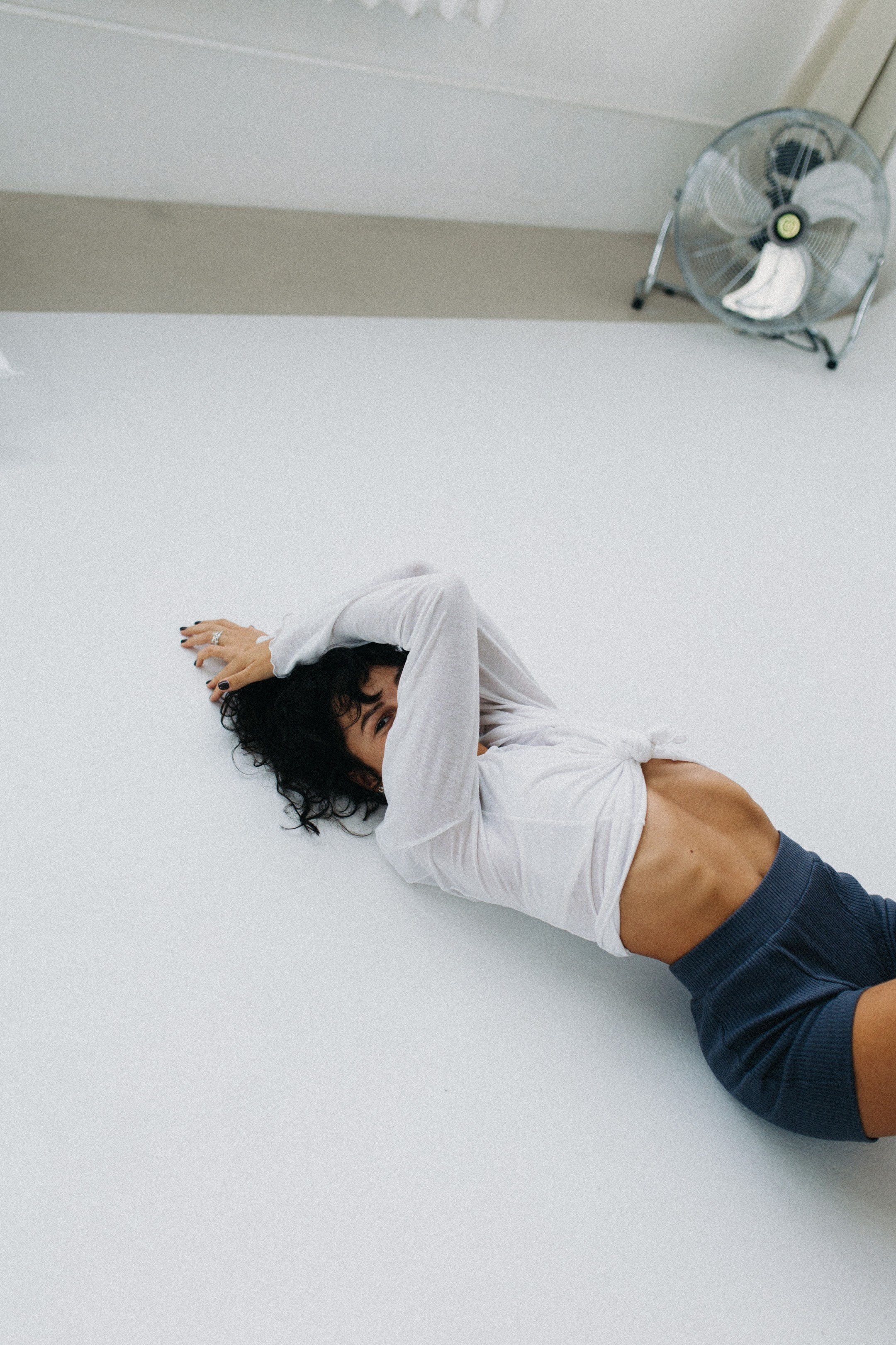 Nasty. Свадебный и портретный фотограф в Калининграде и Москве Марк Юдинцев