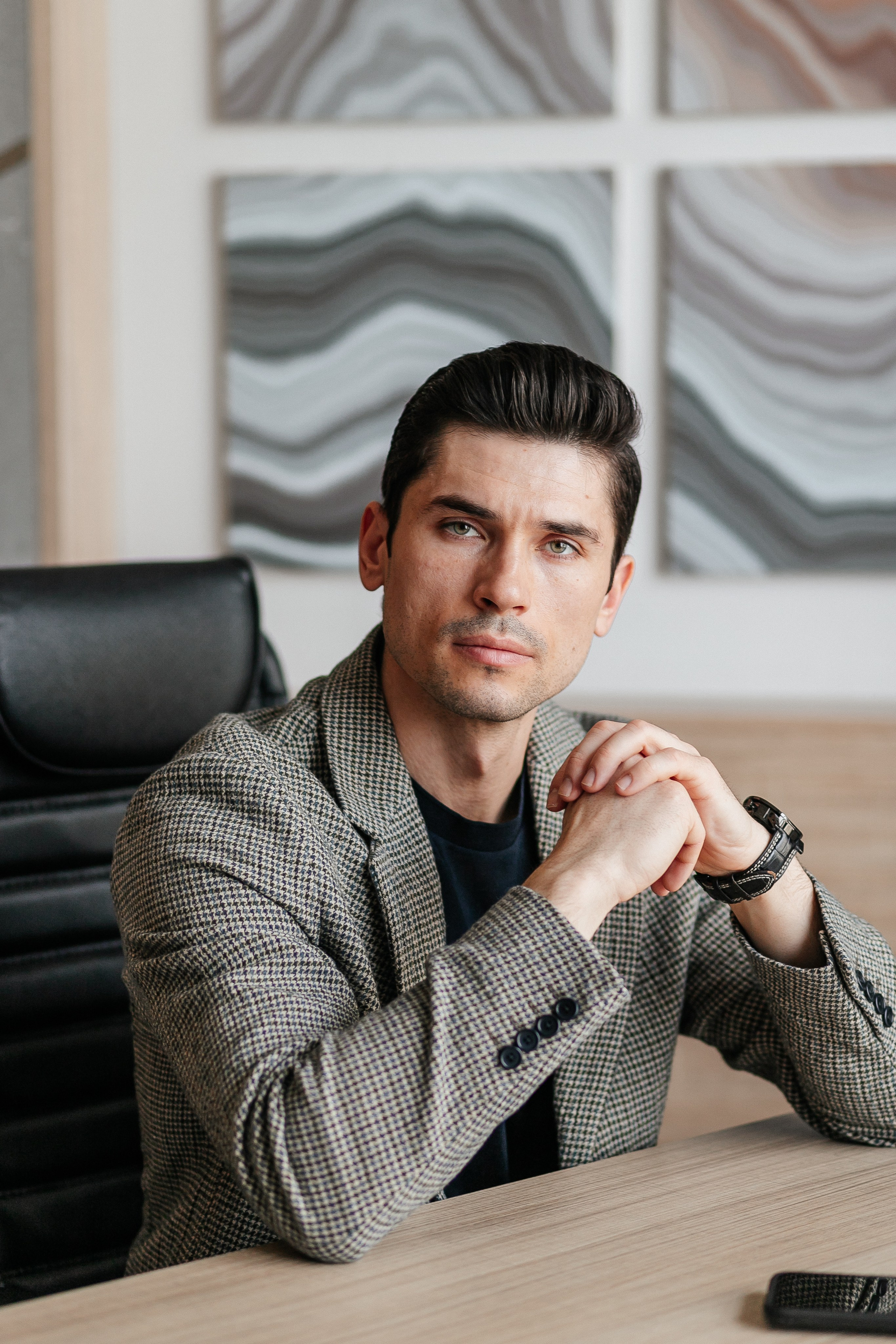 Контент. Фотограф Москва, Балашиха, МО. Свадьбы, репортажи, контент, портреты