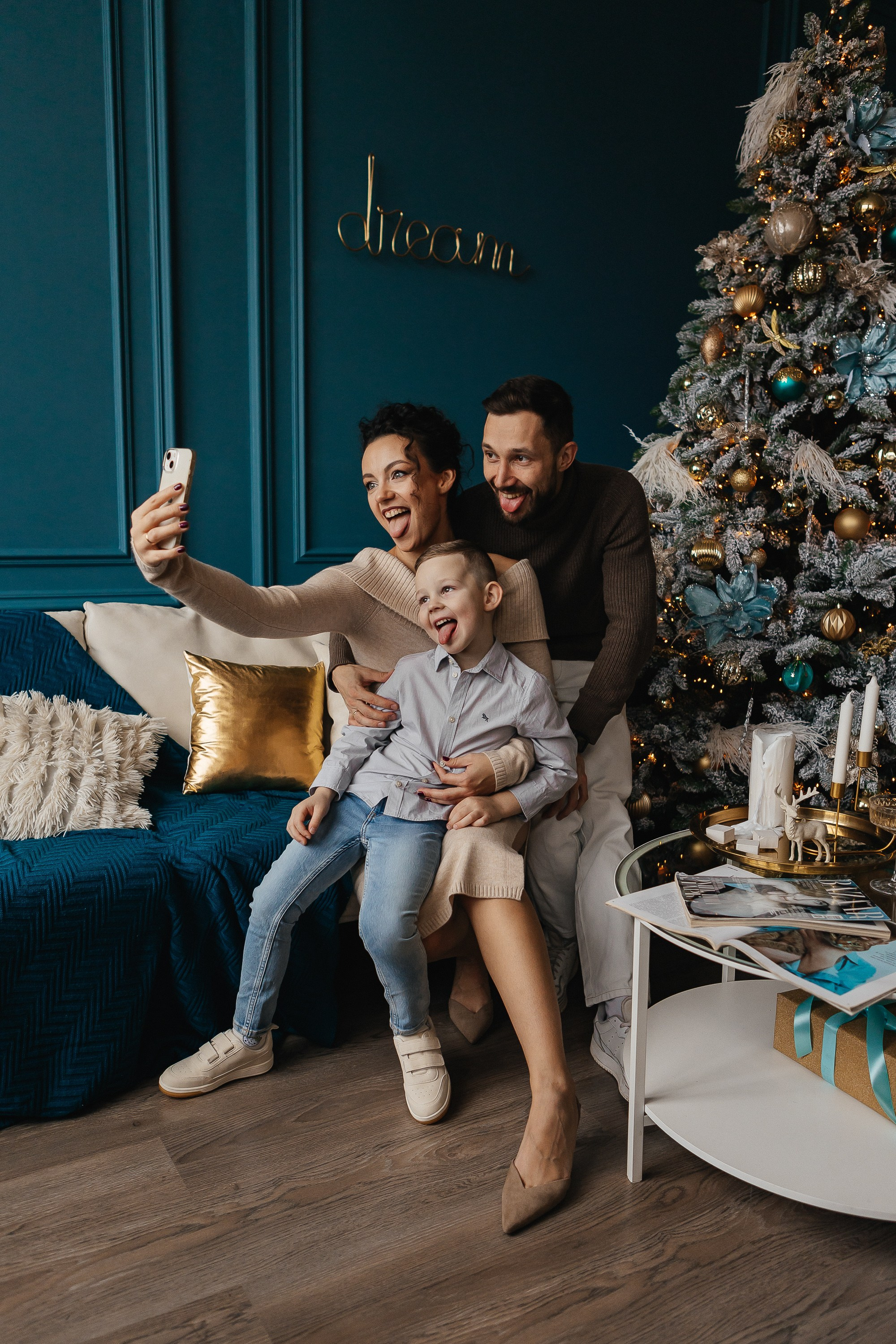 Новый год 2025/26🎄. Фотограф Москва, Балашиха, МО. Свадьбы, репортажи, контент, портреты