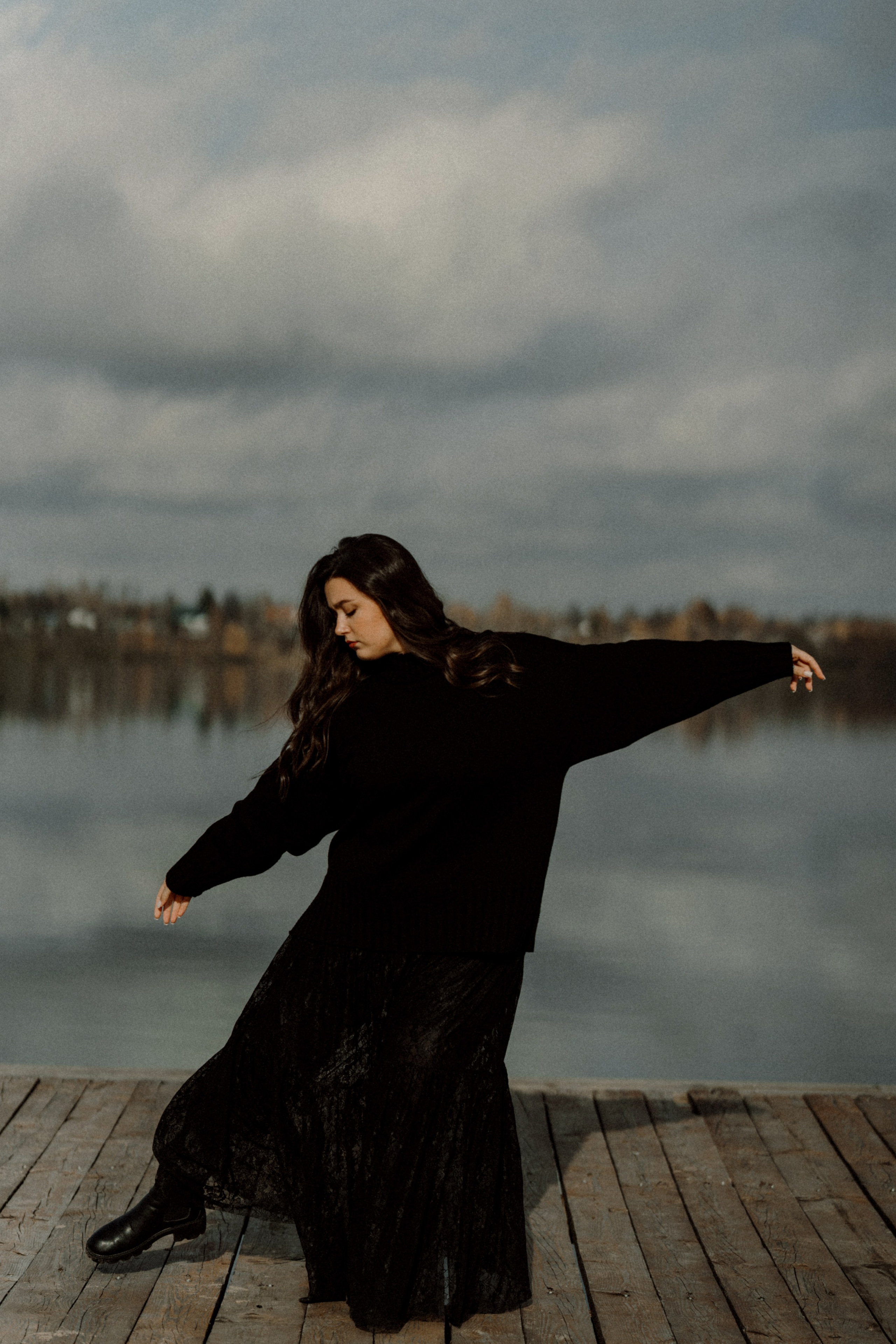 Ксюша. Свадебный и индивидуальный фотограф в Суворове Клюева Мария