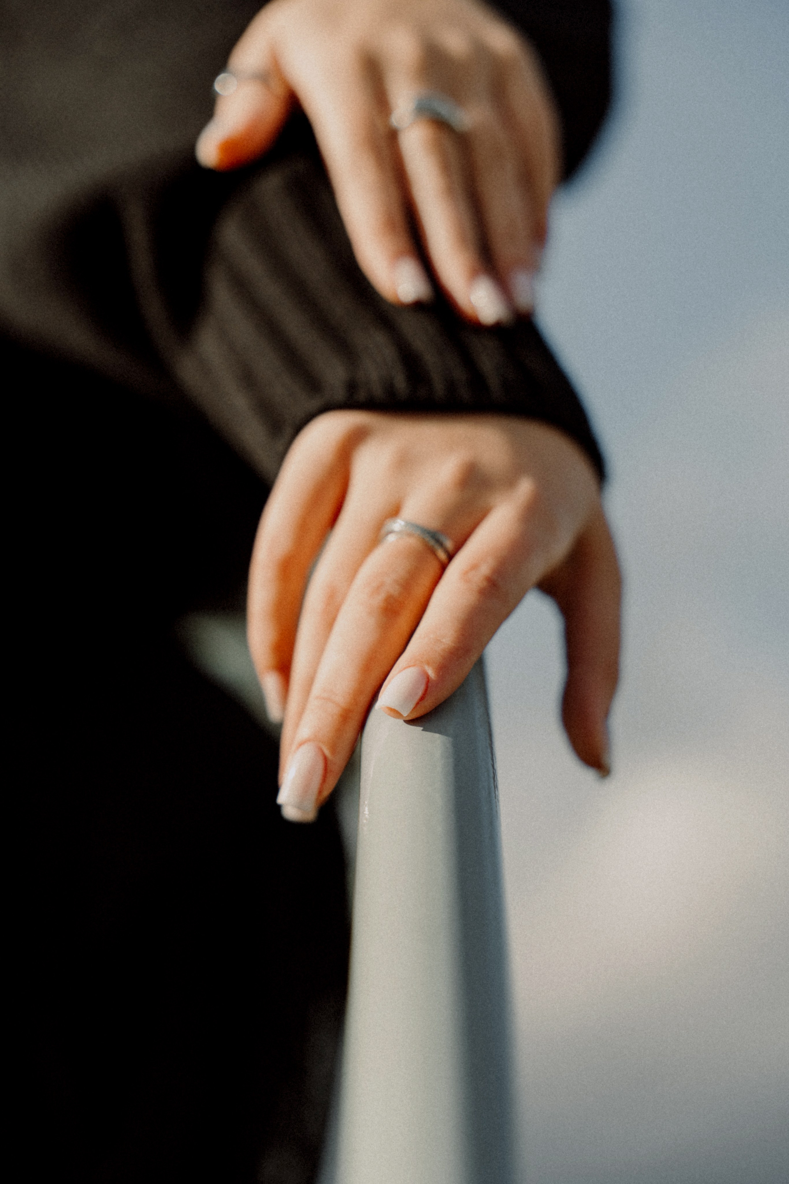 Ксюша. Свадебный и индивидуальный фотограф в Суворове Клюева Мария