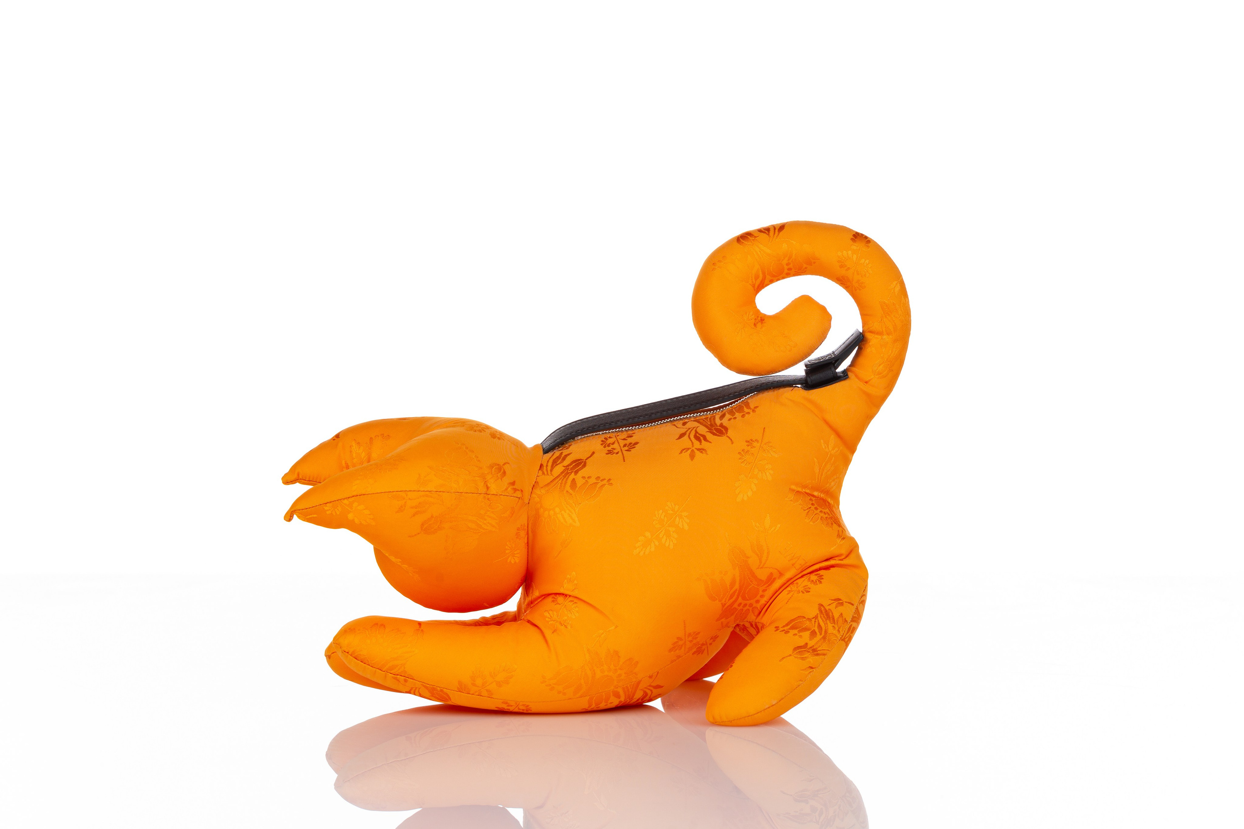 Product photography. Фотограф в Мельбурне Анастасия Перова