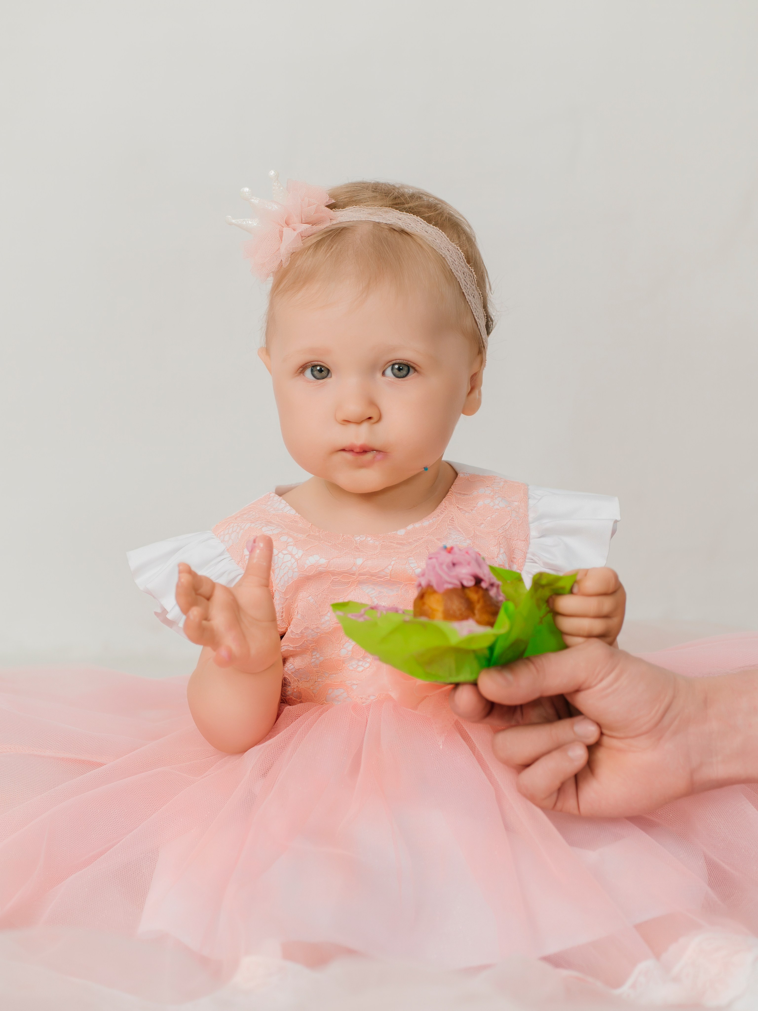 Катя и Денис. Свадебный фотограф во Владимире - Мария Широкорядова