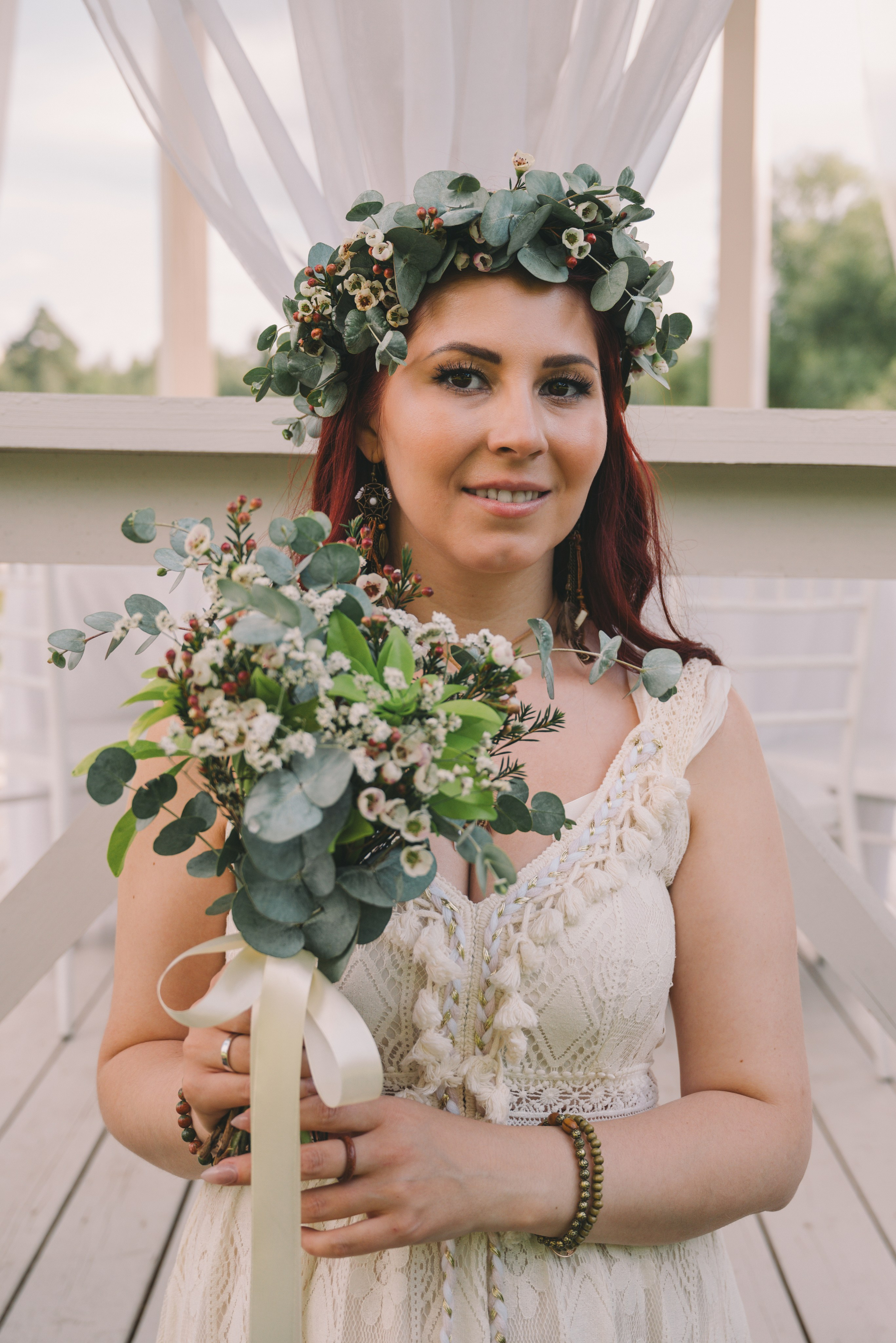 Свадьбы. MrADA fotografer