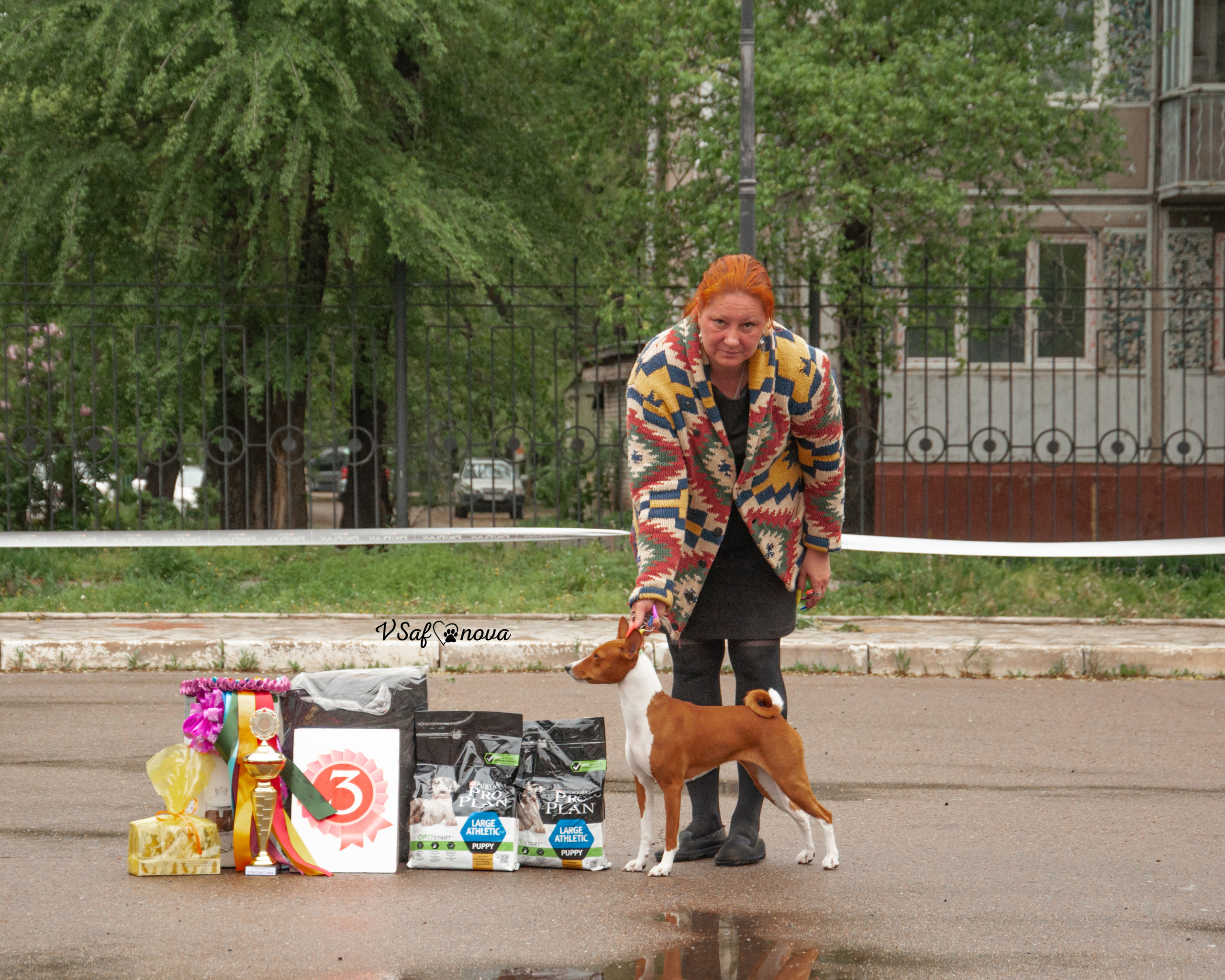 22–23 мая 2021 Благовещенск. Фотограф анималист Благовещенск. Сафонова Виктория