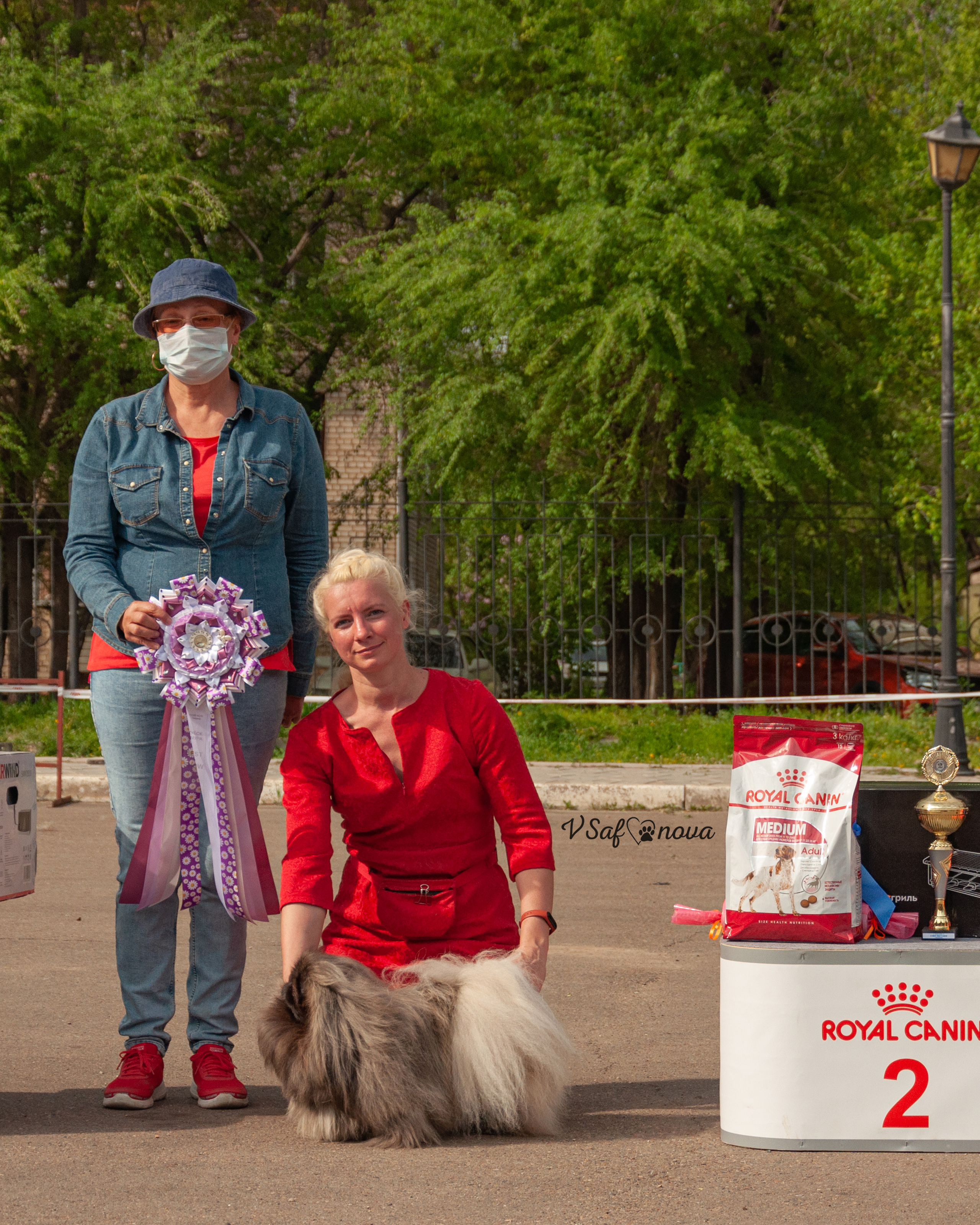 22–23 мая 2021 Благовещенск. Фотограф анималист Благовещенск. Сафонова Виктория