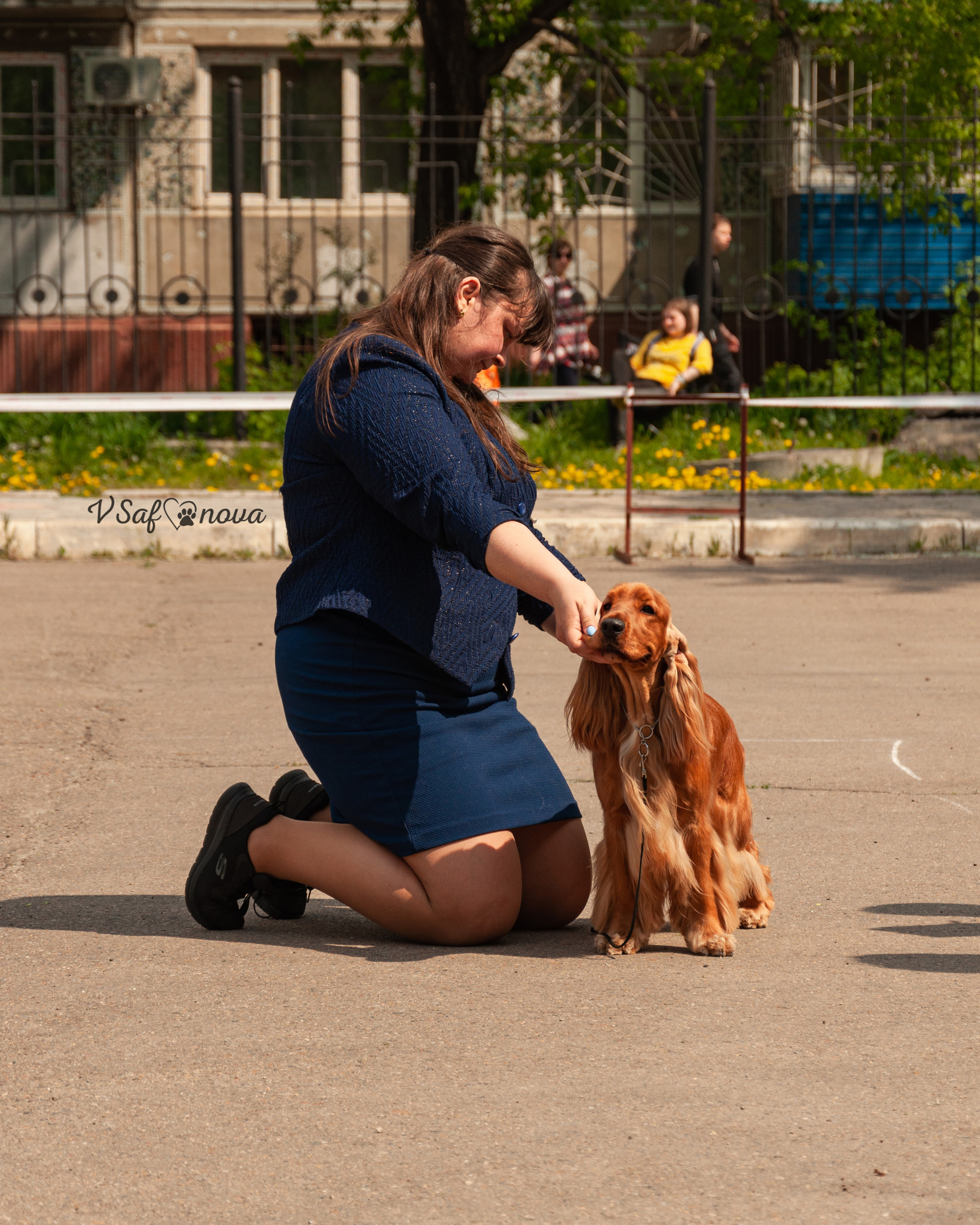22–23 мая 2021 Благовещенск. Фотограф анималист Благовещенск. Сафонова Виктория