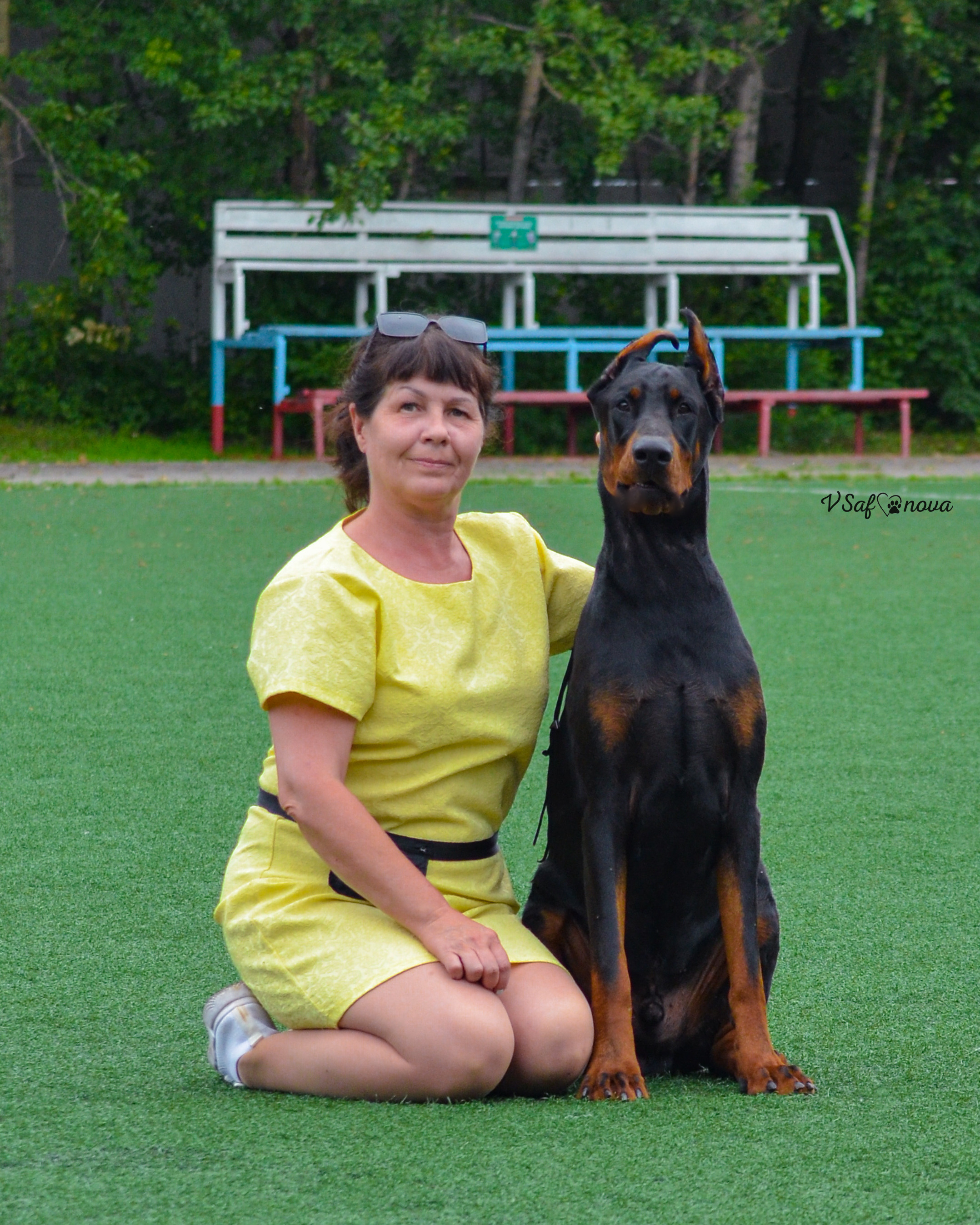 7–8 августа 2021 Благовещенск. Фотограф анималист Благовещенск. Сафонова Виктория