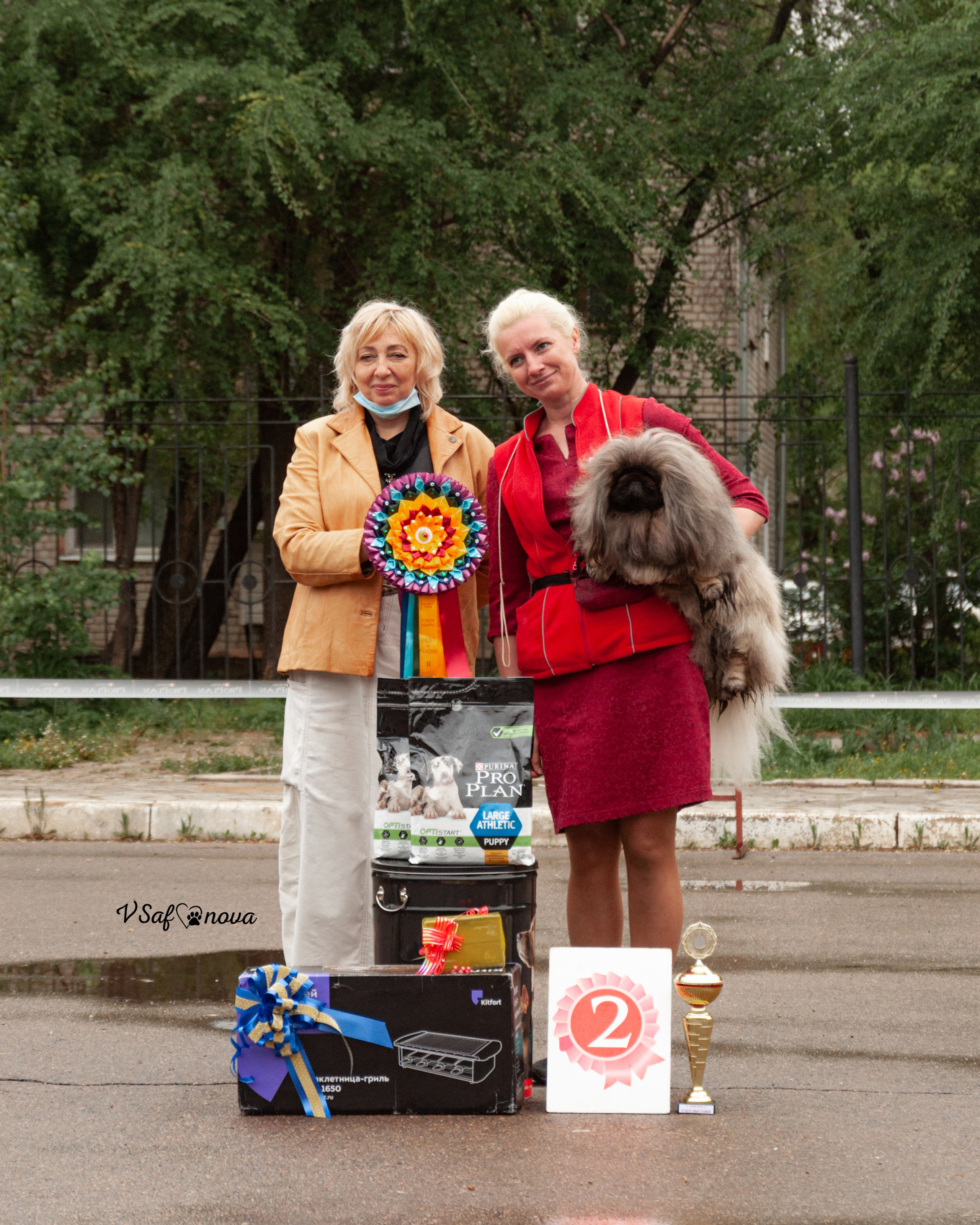 22–23 мая 2021 Благовещенск. Фотограф анималист Благовещенск. Сафонова Виктория