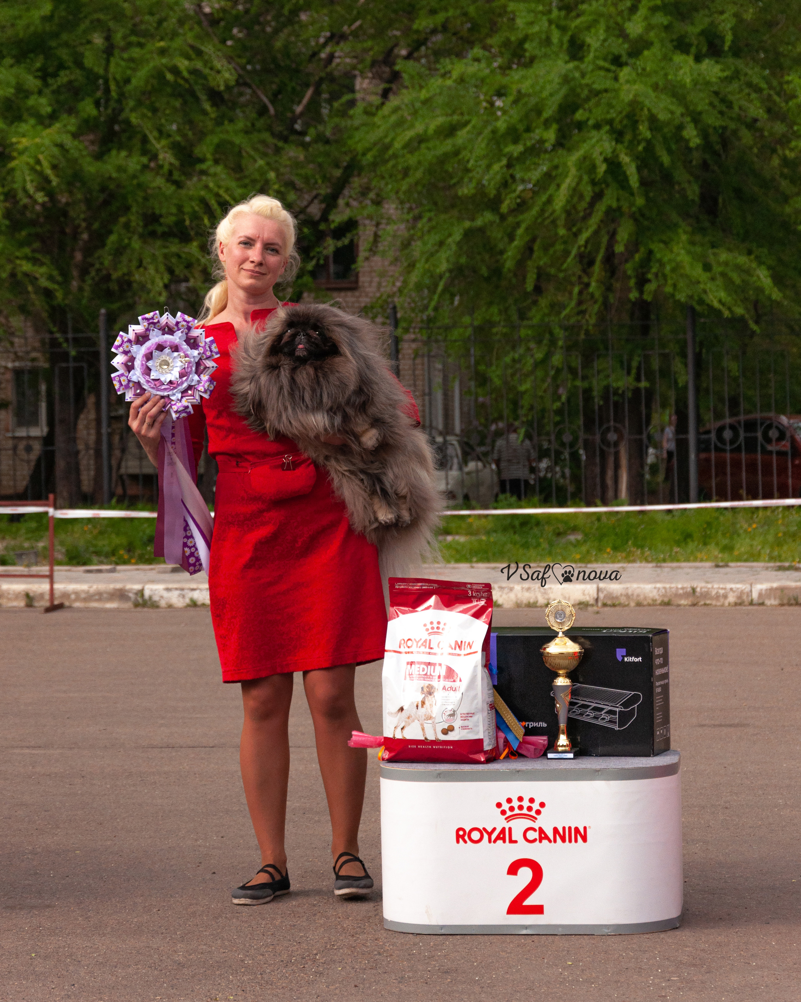 22–23 мая 2021 Благовещенск. Фотограф анималист Благовещенск. Сафонова Виктория