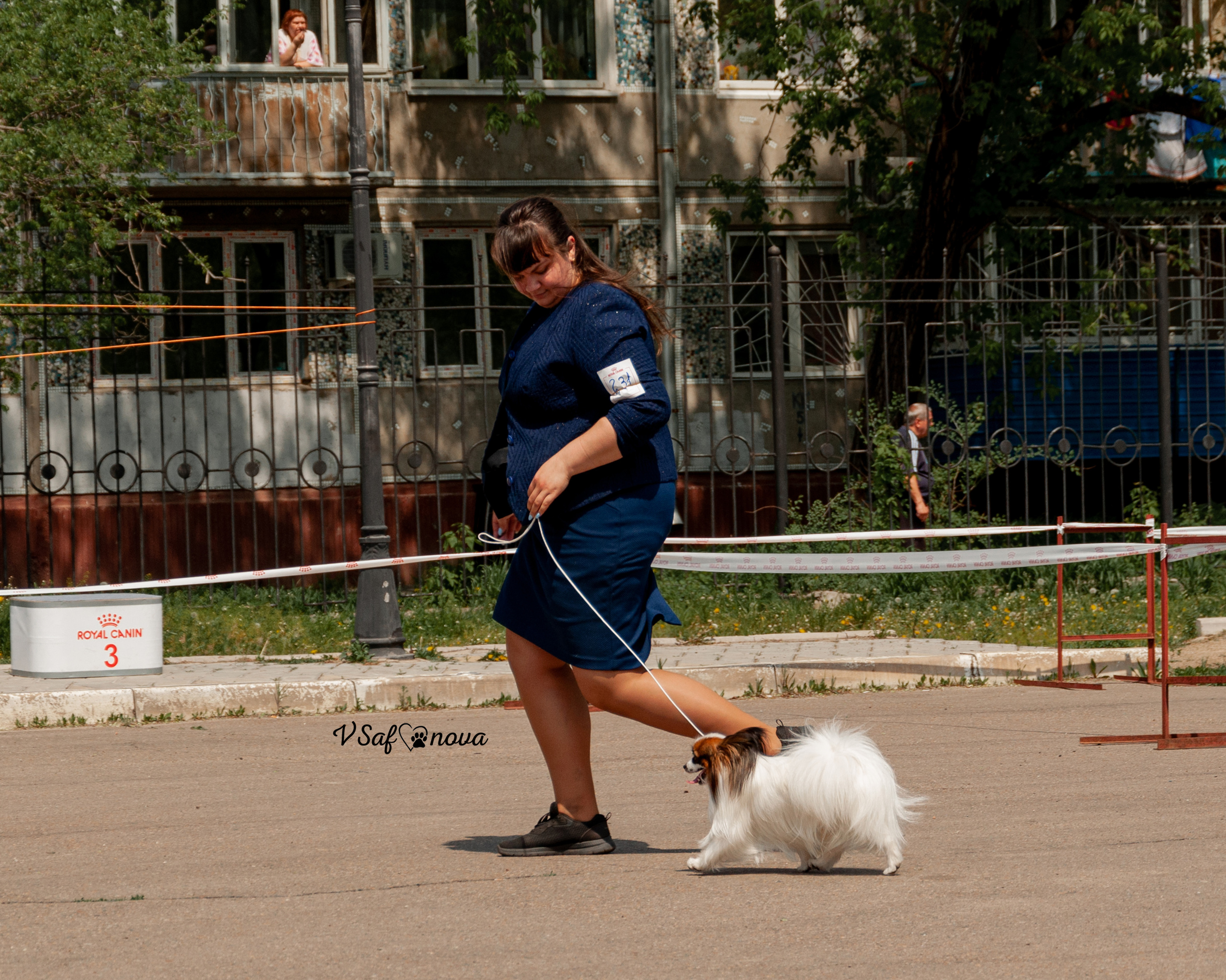 22–23 мая 2021 Благовещенск. Фотограф анималист Благовещенск. Сафонова Виктория