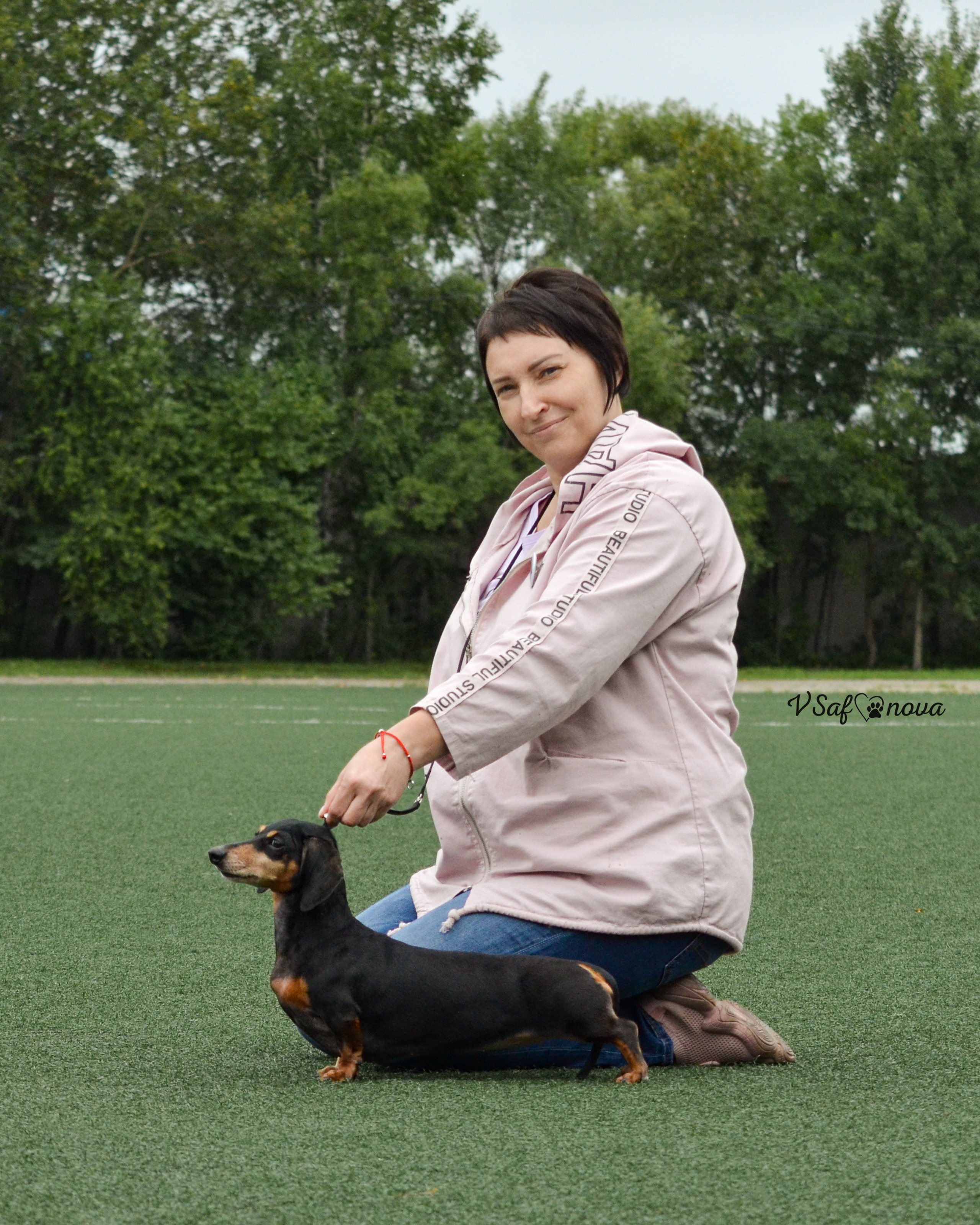 7–8 августа 2021 Благовещенск. Фотограф анималист Благовещенск. Сафонова Виктория