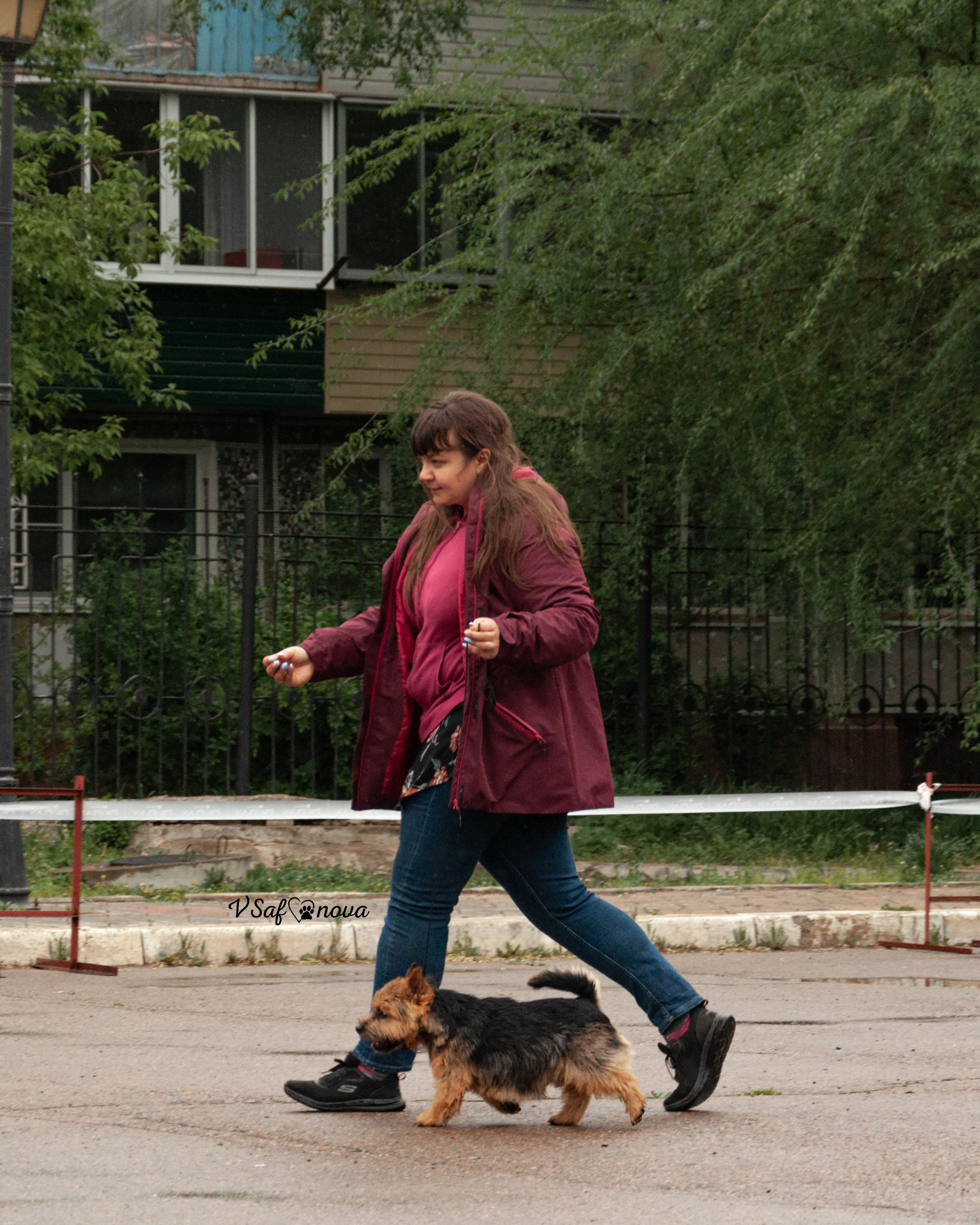 22–23 мая 2021 Благовещенск. Фотограф анималист Благовещенск. Сафонова Виктория