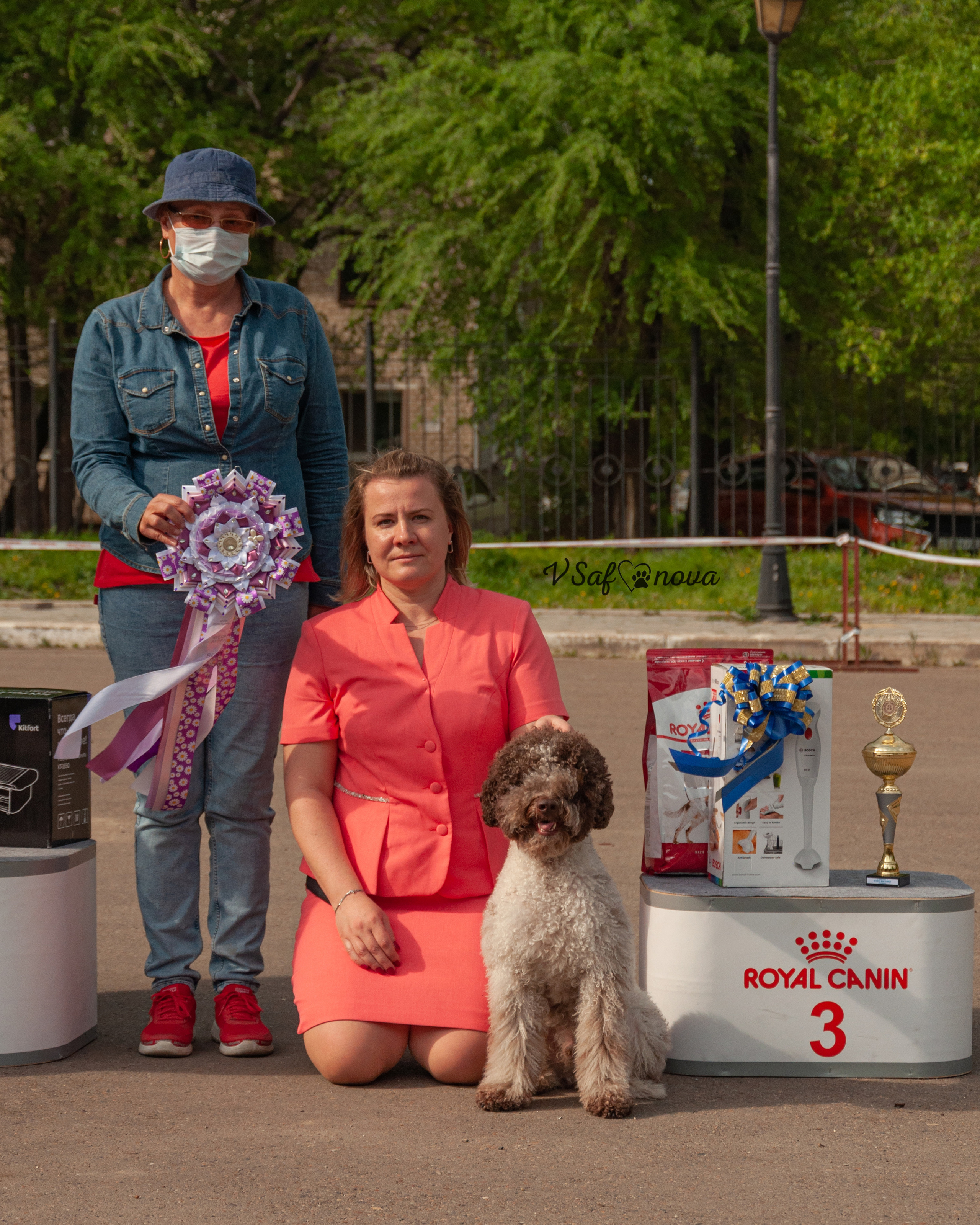 22–23 мая 2021 Благовещенск. Фотограф анималист Благовещенск. Сафонова Виктория