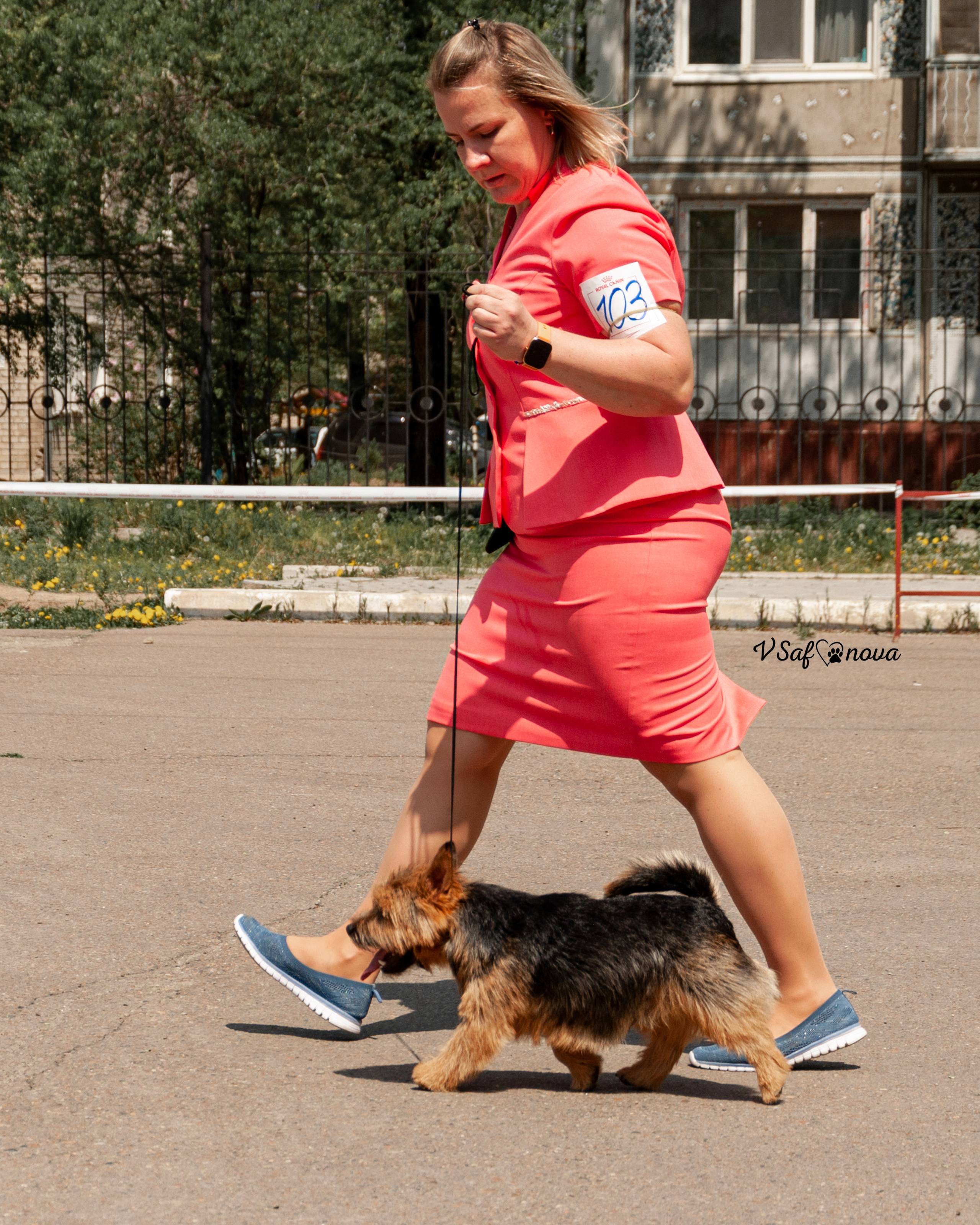 22–23 мая 2021 Благовещенск. Фотограф анималист Благовещенск. Сафонова Виктория
