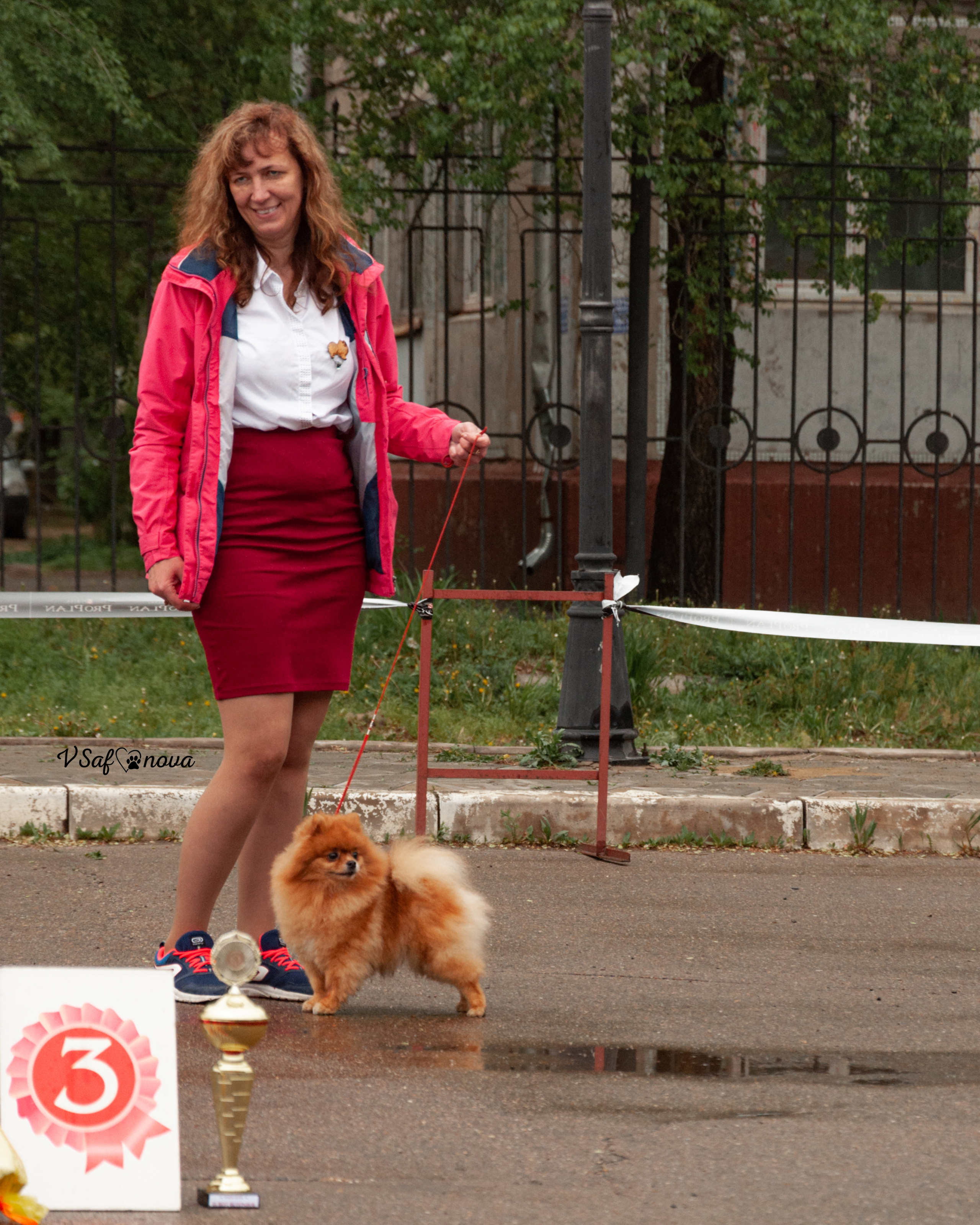 22–23 мая 2021 Благовещенск. Фотограф анималист Благовещенск. Сафонова Виктория