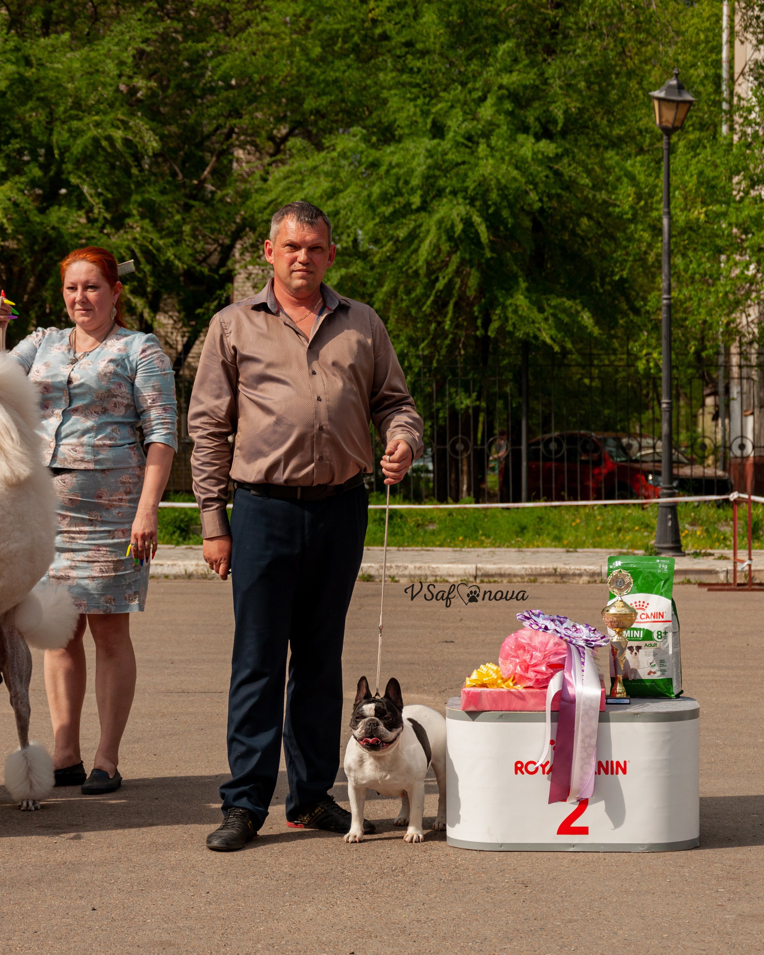 22–23 мая 2021 Благовещенск. Фотограф анималист Благовещенск. Сафонова Виктория
