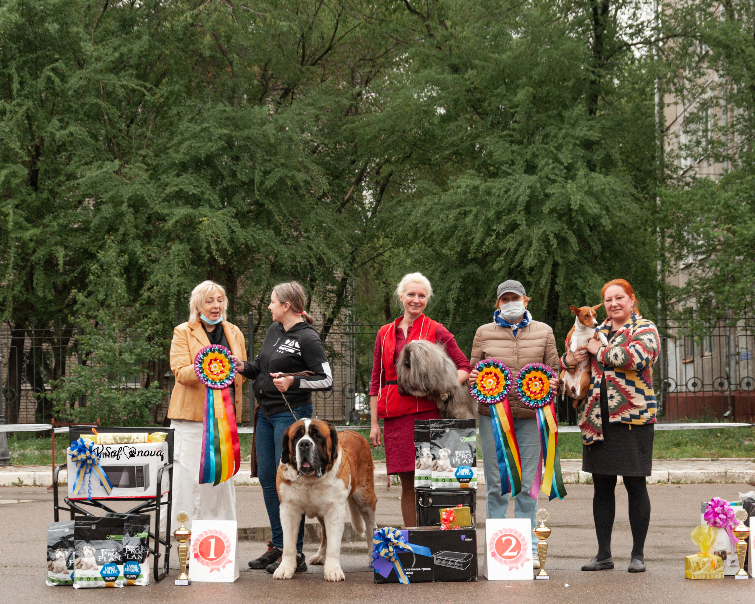22–23 мая 2021 Благовещенск. Фотограф анималист Благовещенск. Сафонова Виктория