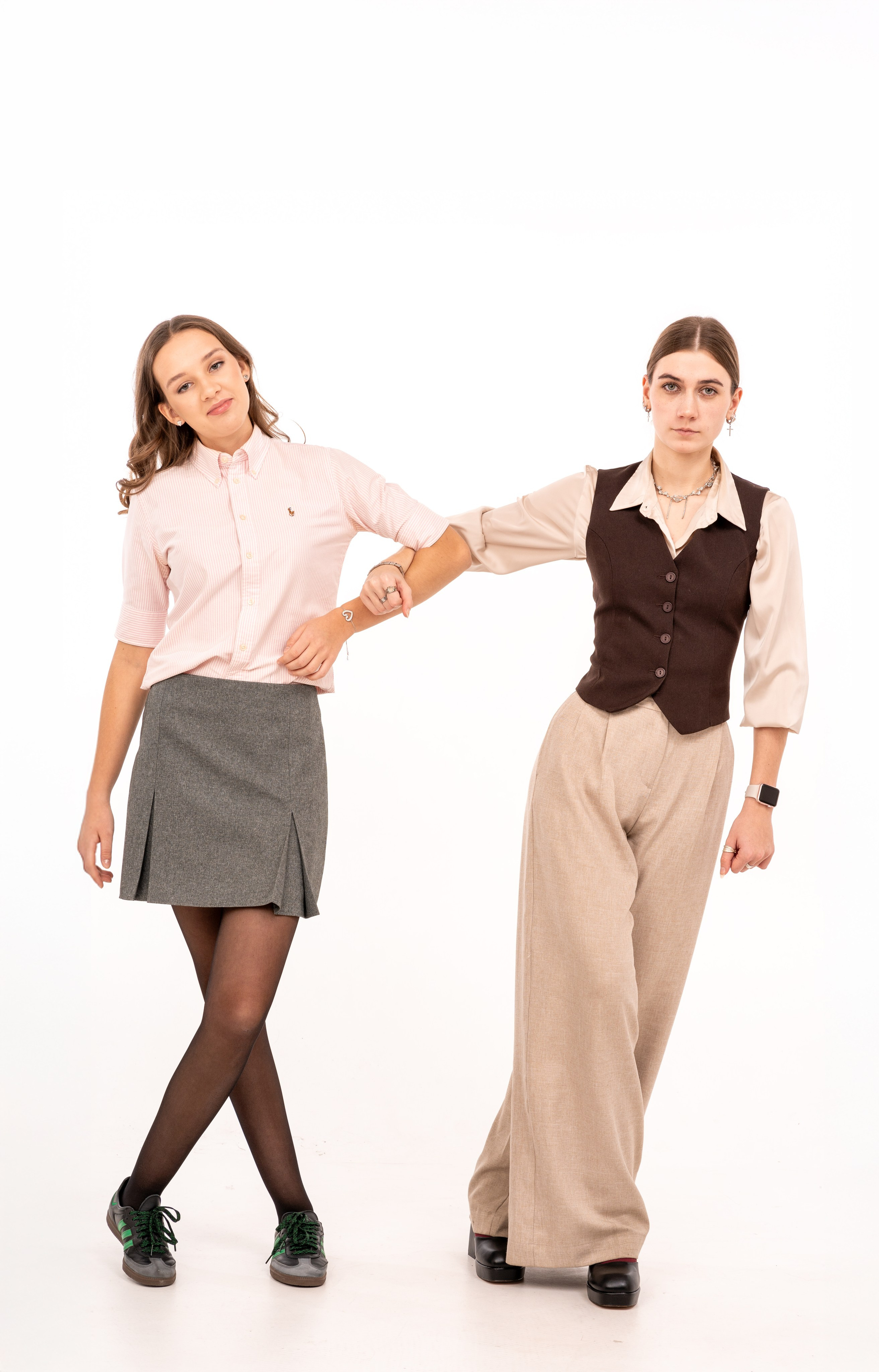 Школьная фотография. Свадебный фотограф в Тюмени Юлия Панова