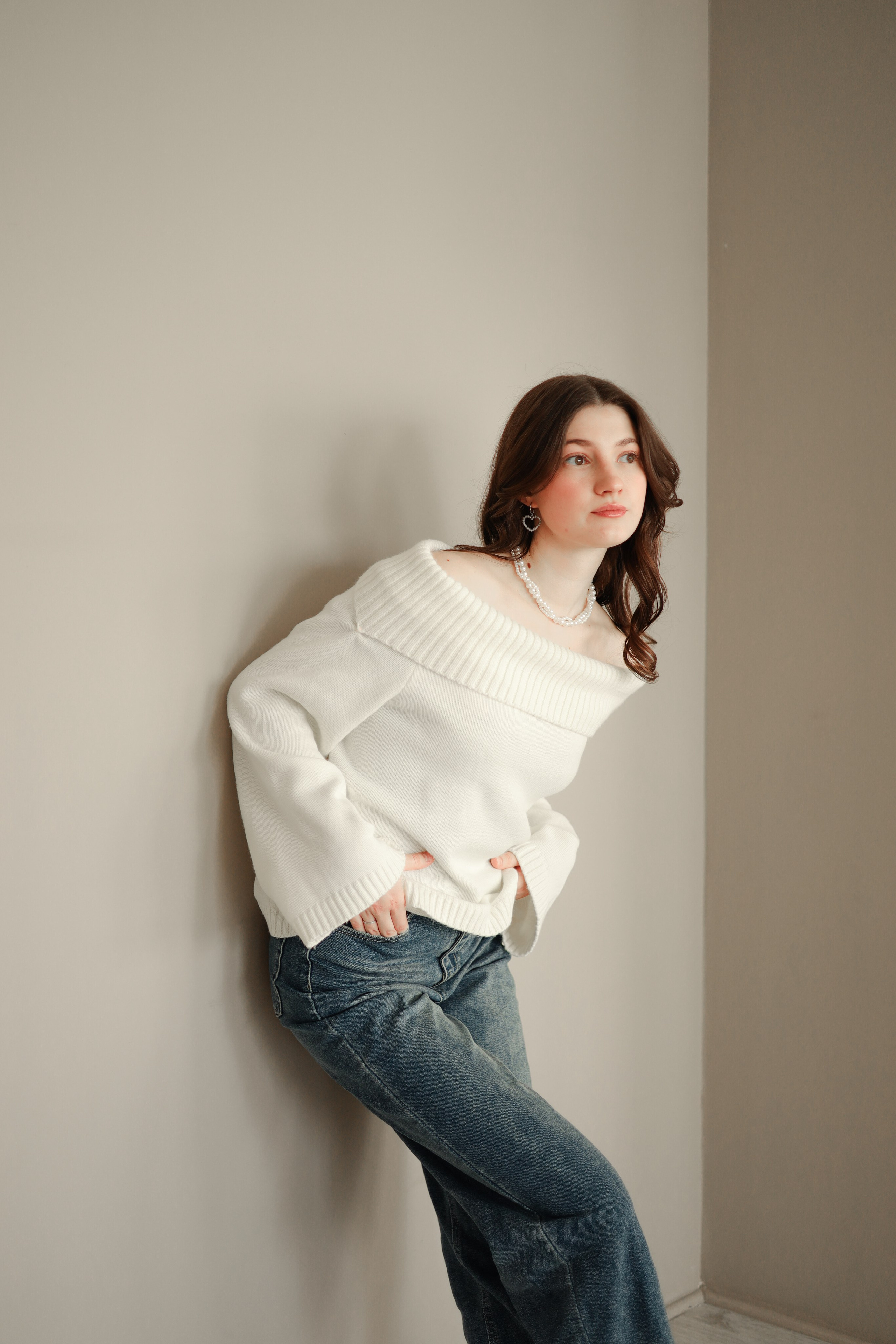 София. Фотограф Мария Лаенко