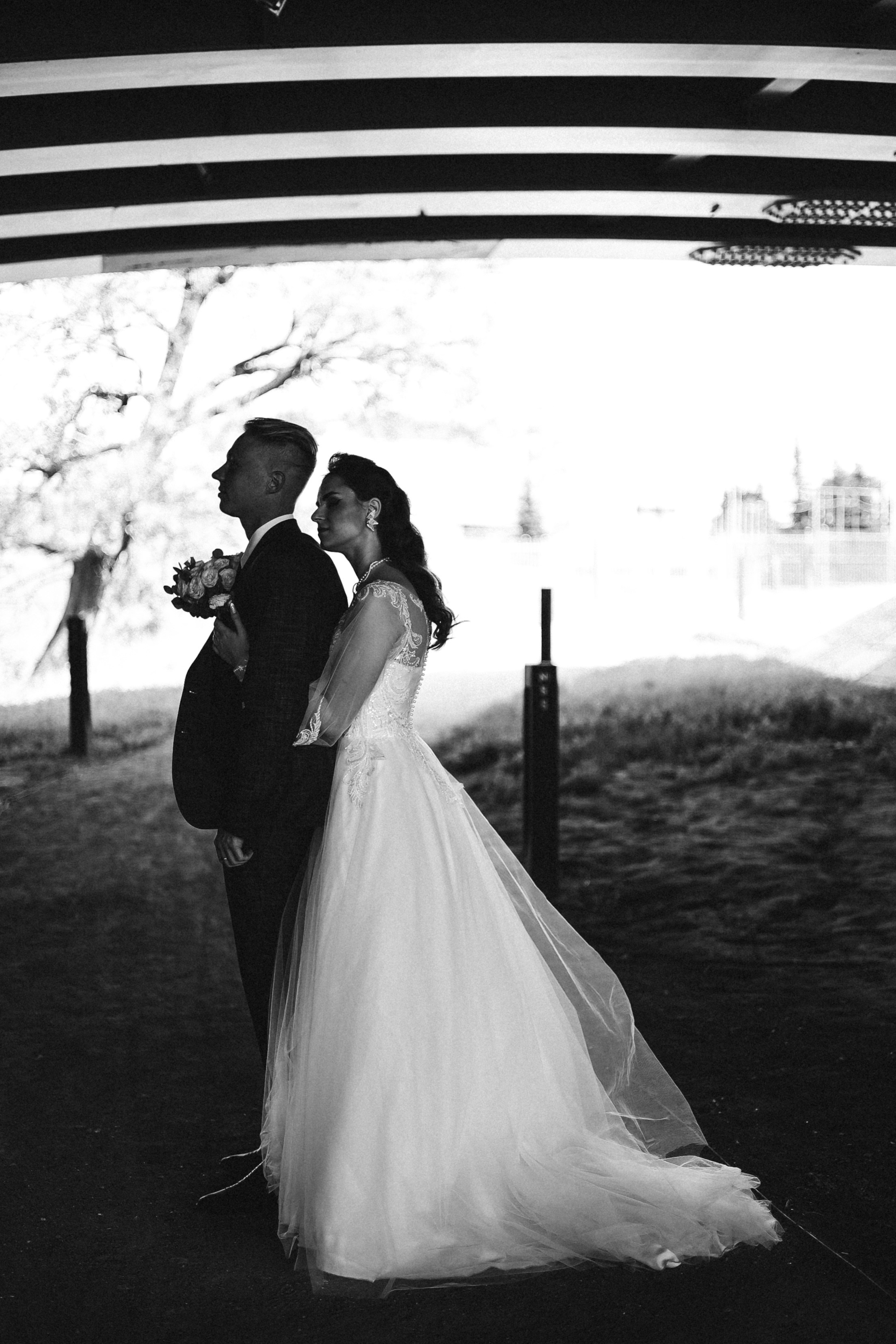 Владислав | Диана. Фотограф Мария Лаенко