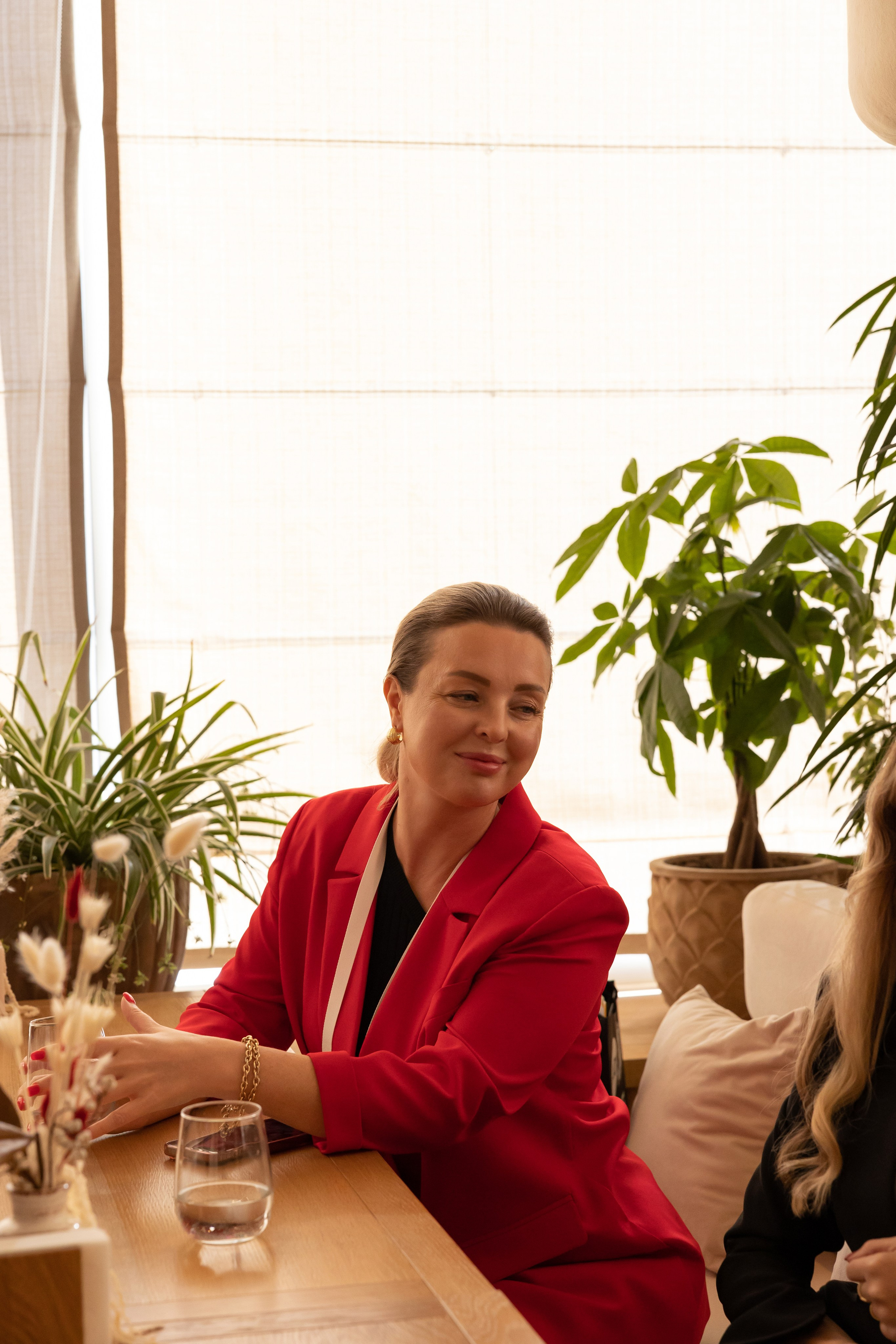 От ИДЕИ до УСПЕХА. Сказочный фотограф для Вас и Вашей семьи