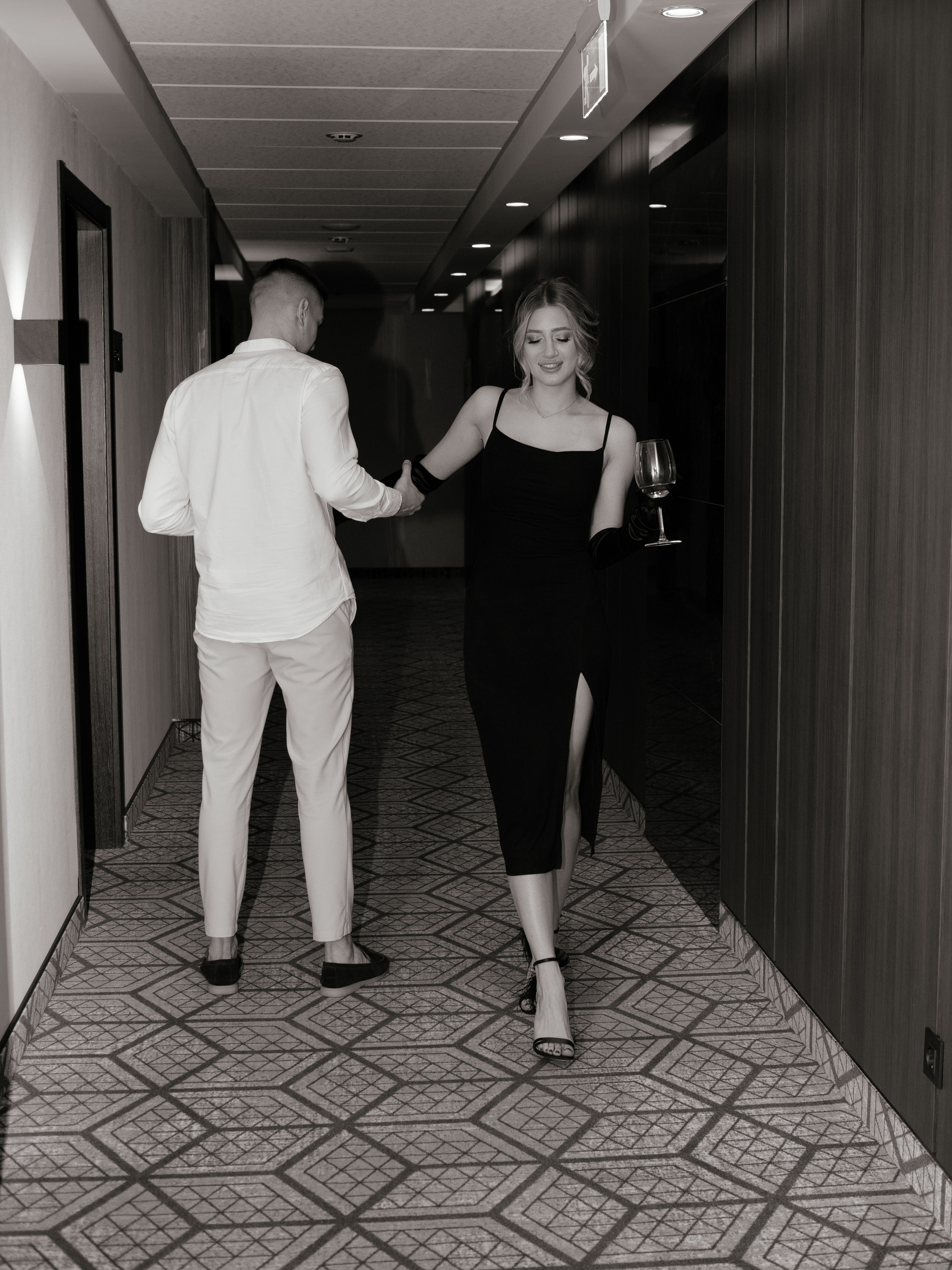 22. Фотограф Смоленск Дина Петровская