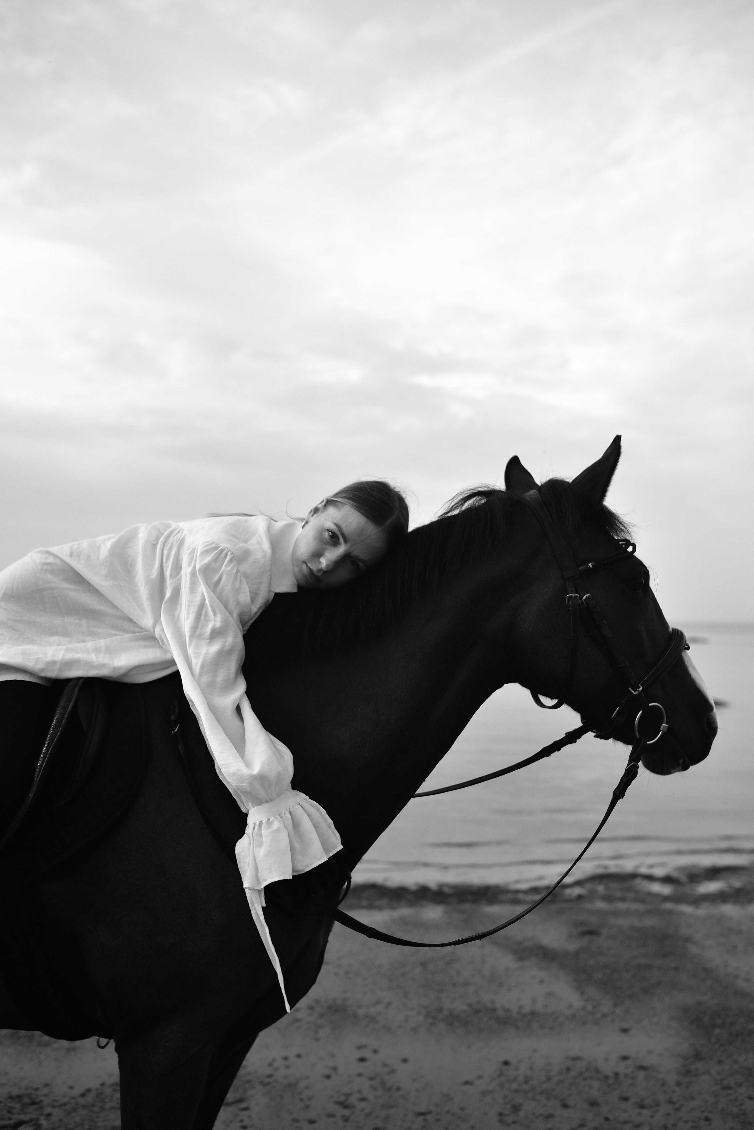 ИНДИВИДУАЛЬНАЯ СЪЕМКА. Фотограф Александра Рогожкина