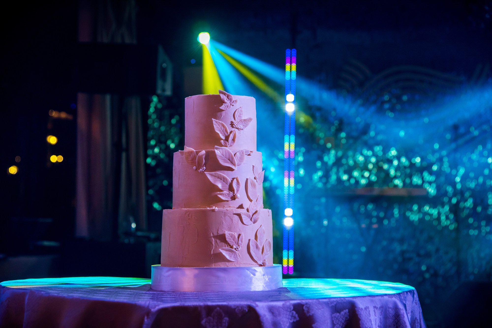 Свадебные съёмки. Anzhina1.wfolio.pro