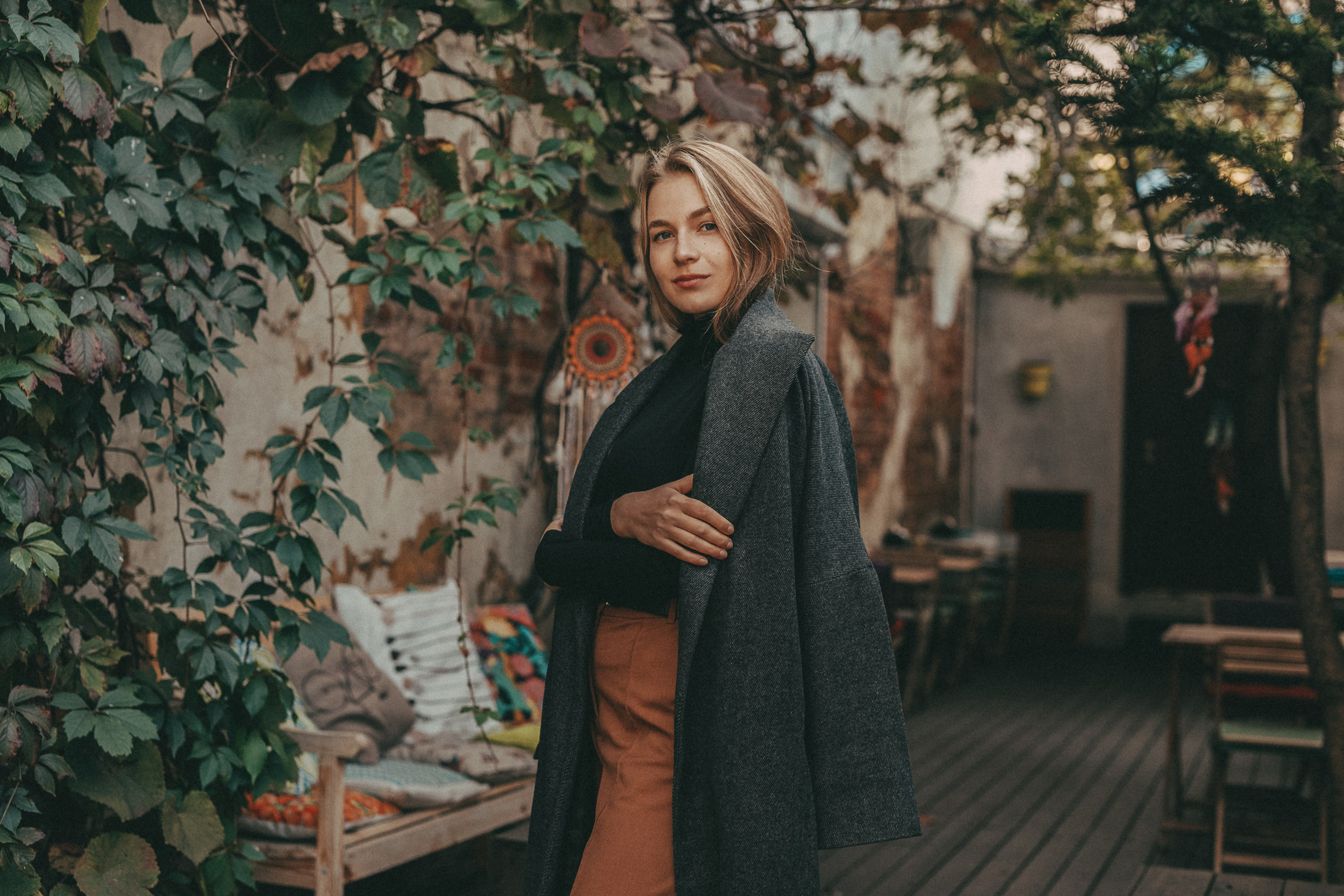 Анастасия. Свадебный и семейный фотограф во Владивостоке Овчинникова Дарья