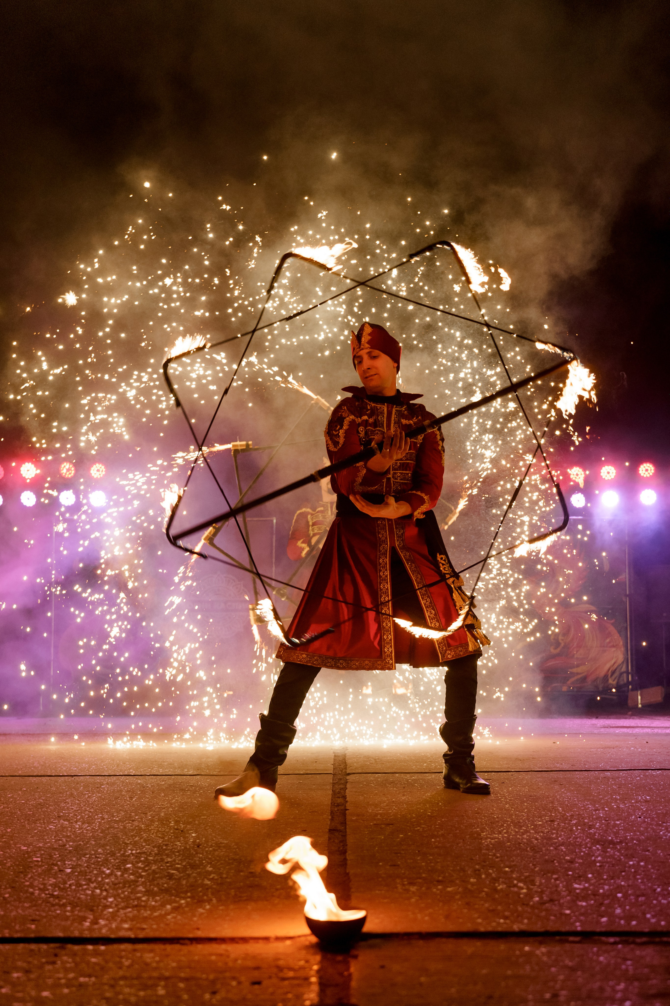 Выставка свадебных специалистов «Свадьба на 1000%». Свадебный фотограф в Санкт-Петербурге