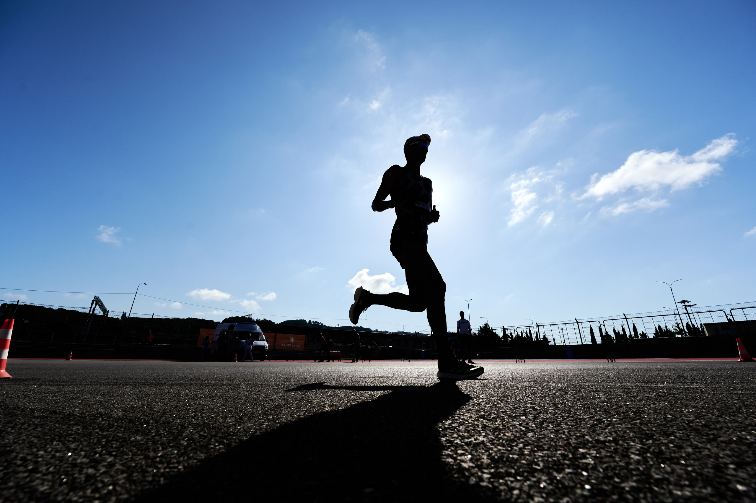 СПОРТ. Фотограф Сочи Александр Лашкул
