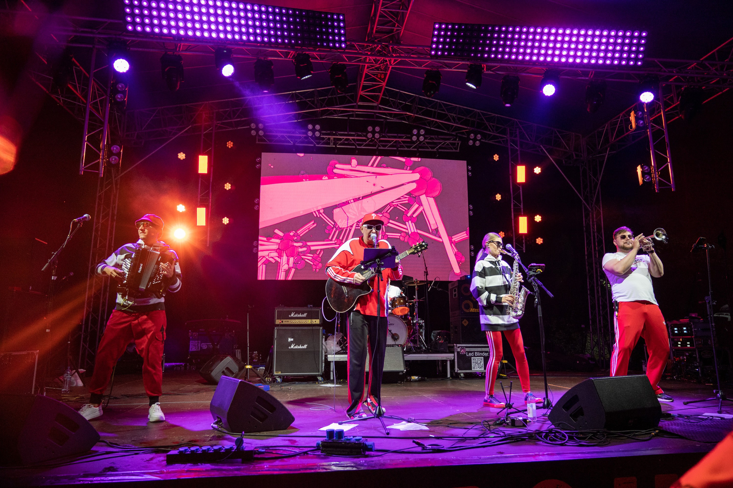 БАЙК-РОК-ФЕСТ #БЕЗПОНТОВ 27–28 сентября 2024 г. Фотографирую счастливых людей в Сочи